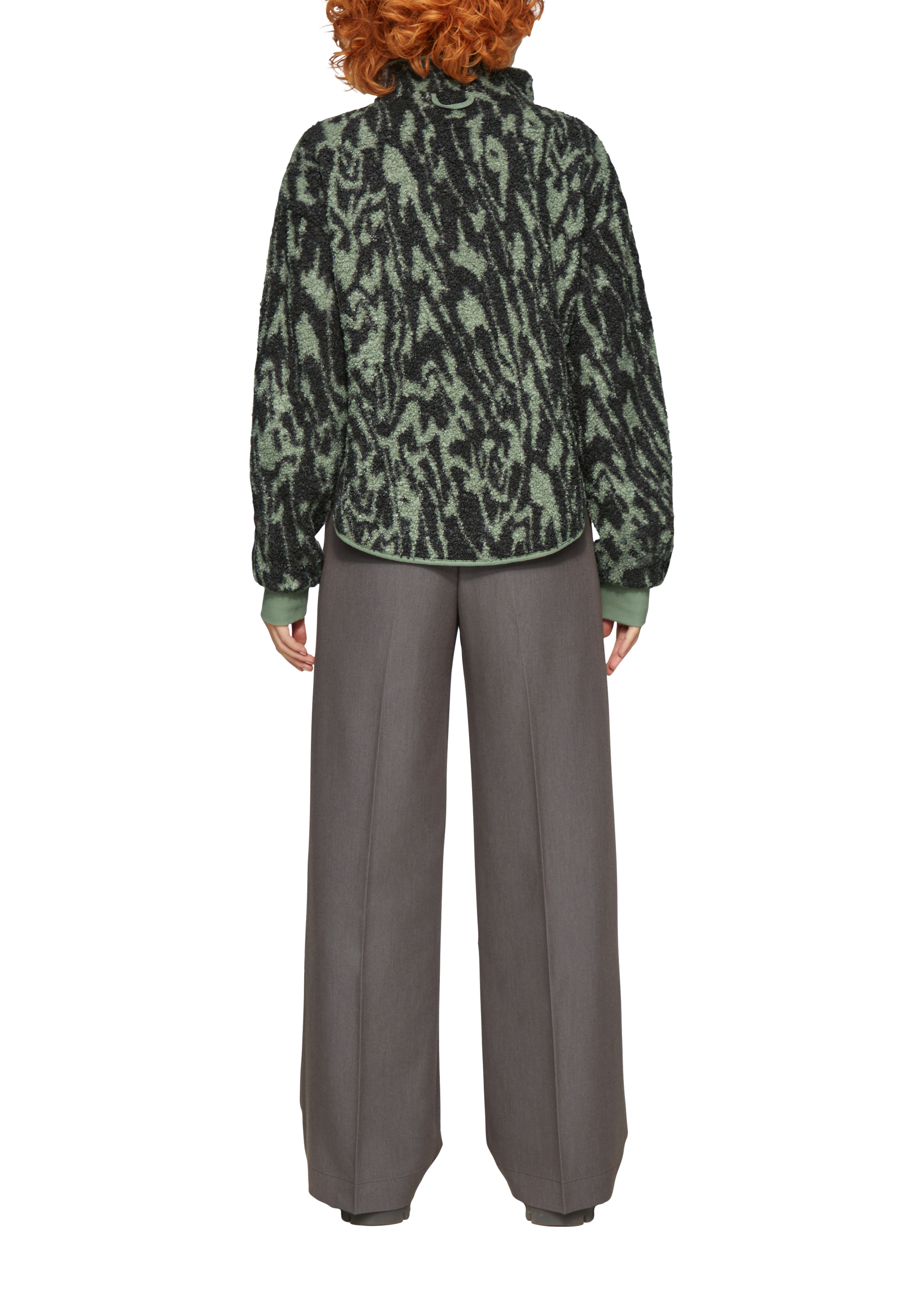 Thumbnail - Sweatshirt