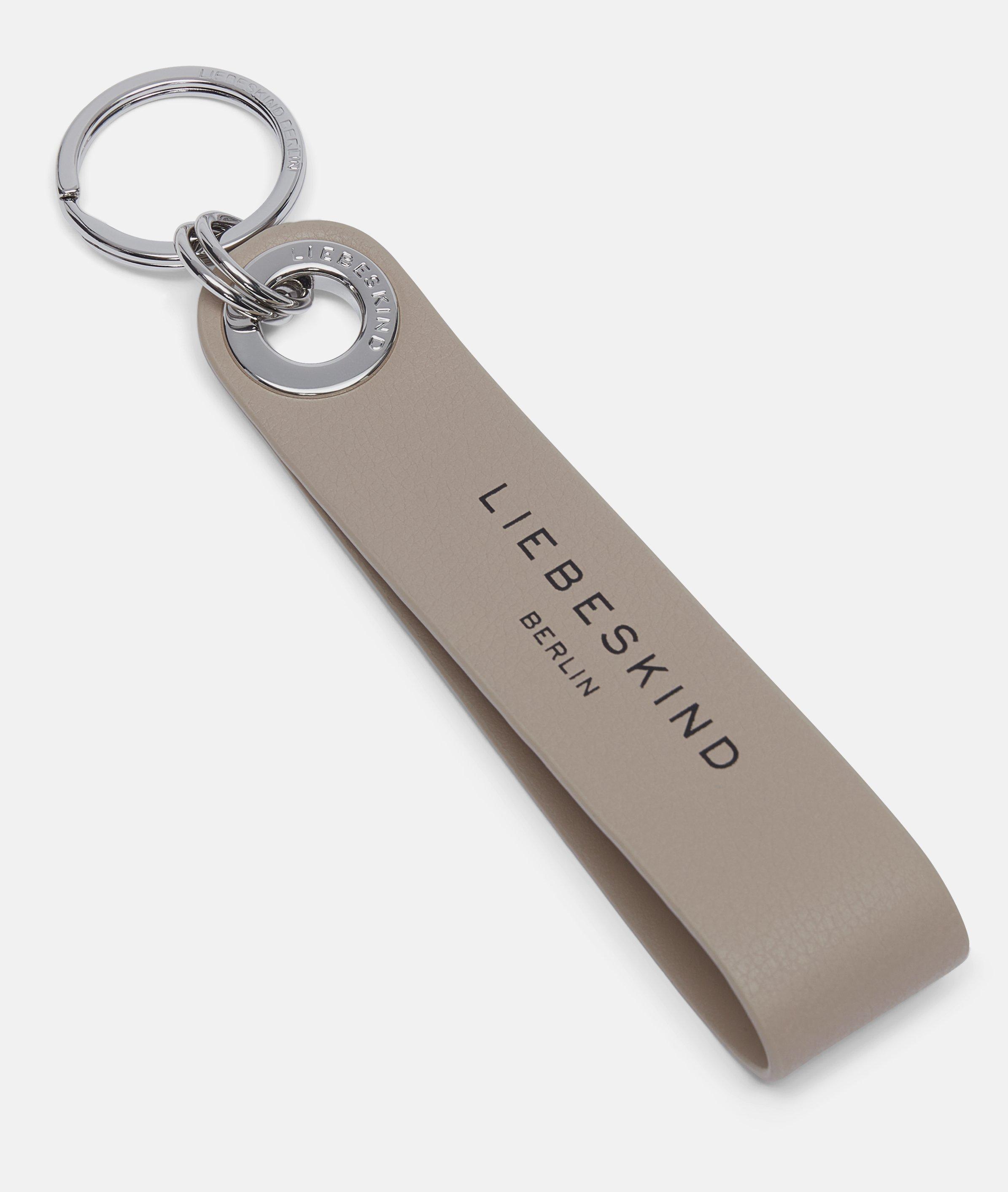 Liebeskind Berlin Pendant