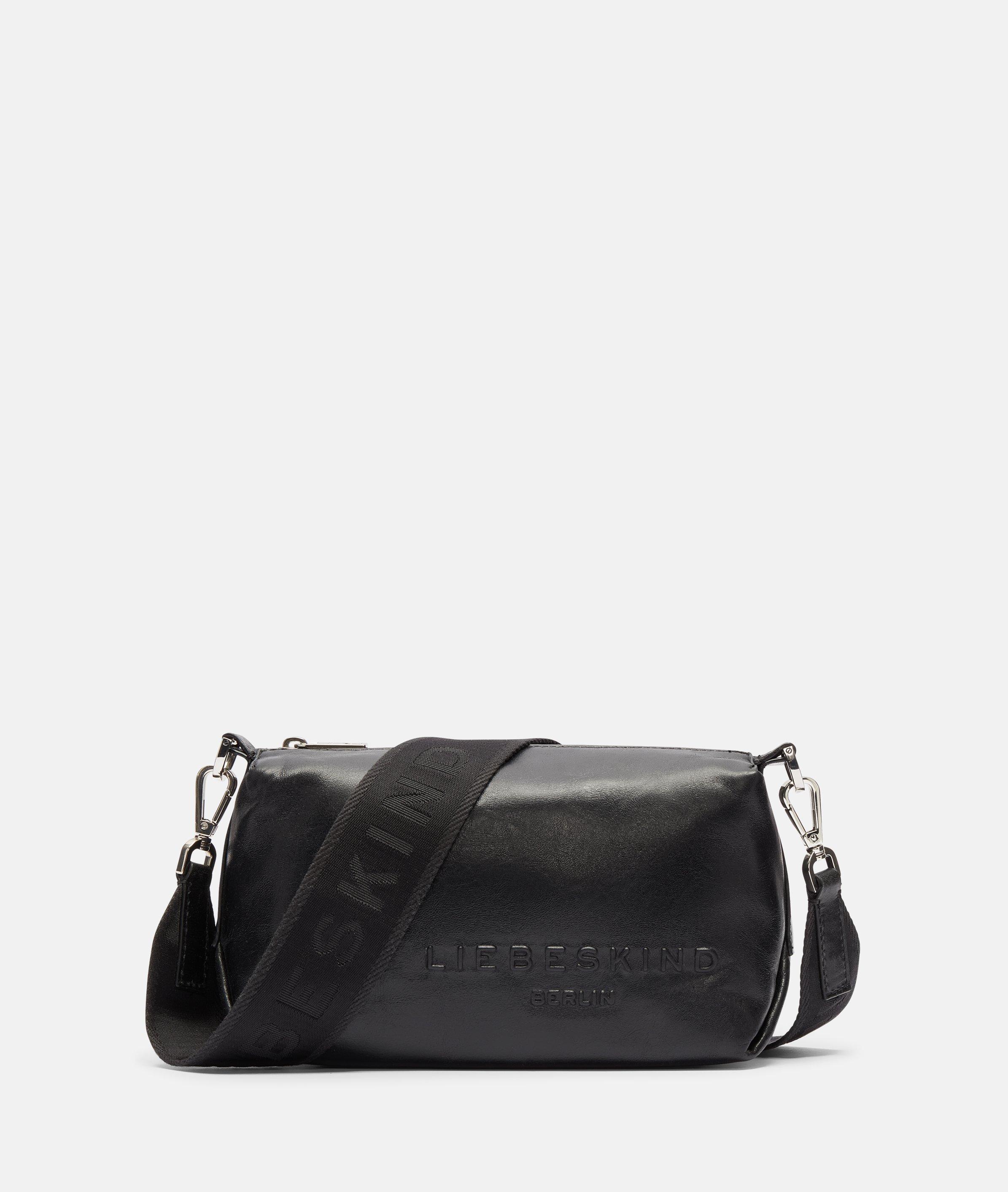 Liebeskind Berlin Elvira Camera Bag S