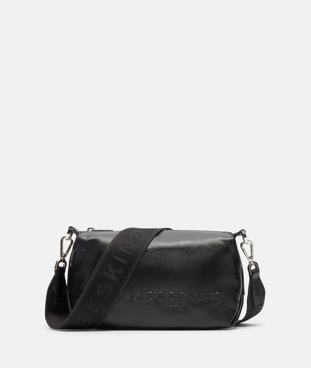 Liebeskind Berlin Cross outlet Body