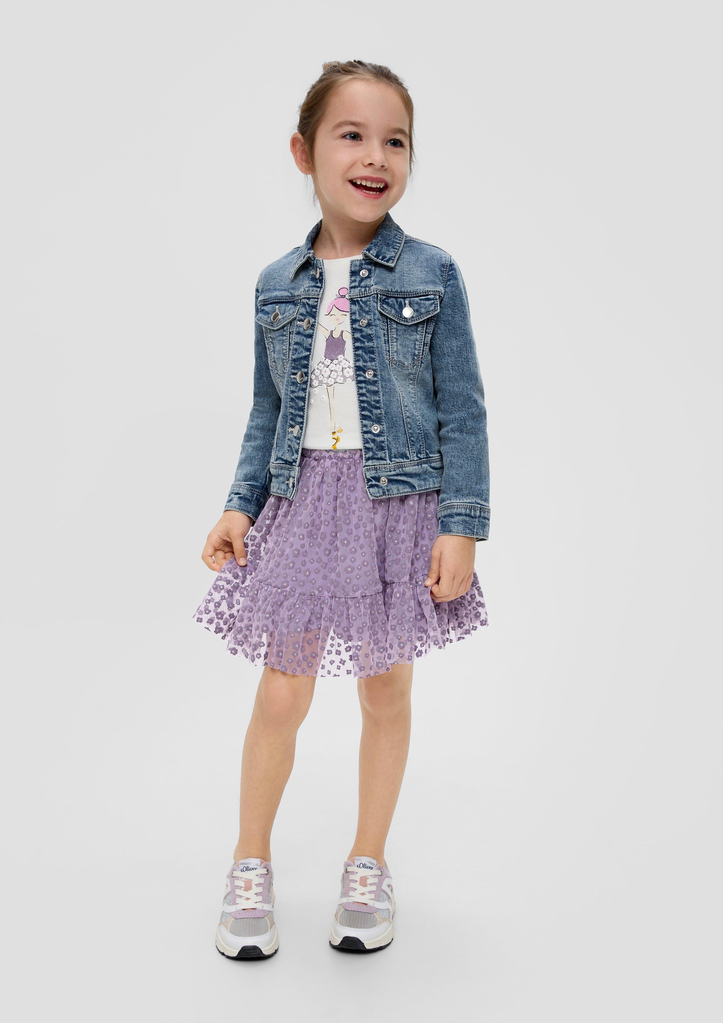 Vnitřní bunda in 56Z7