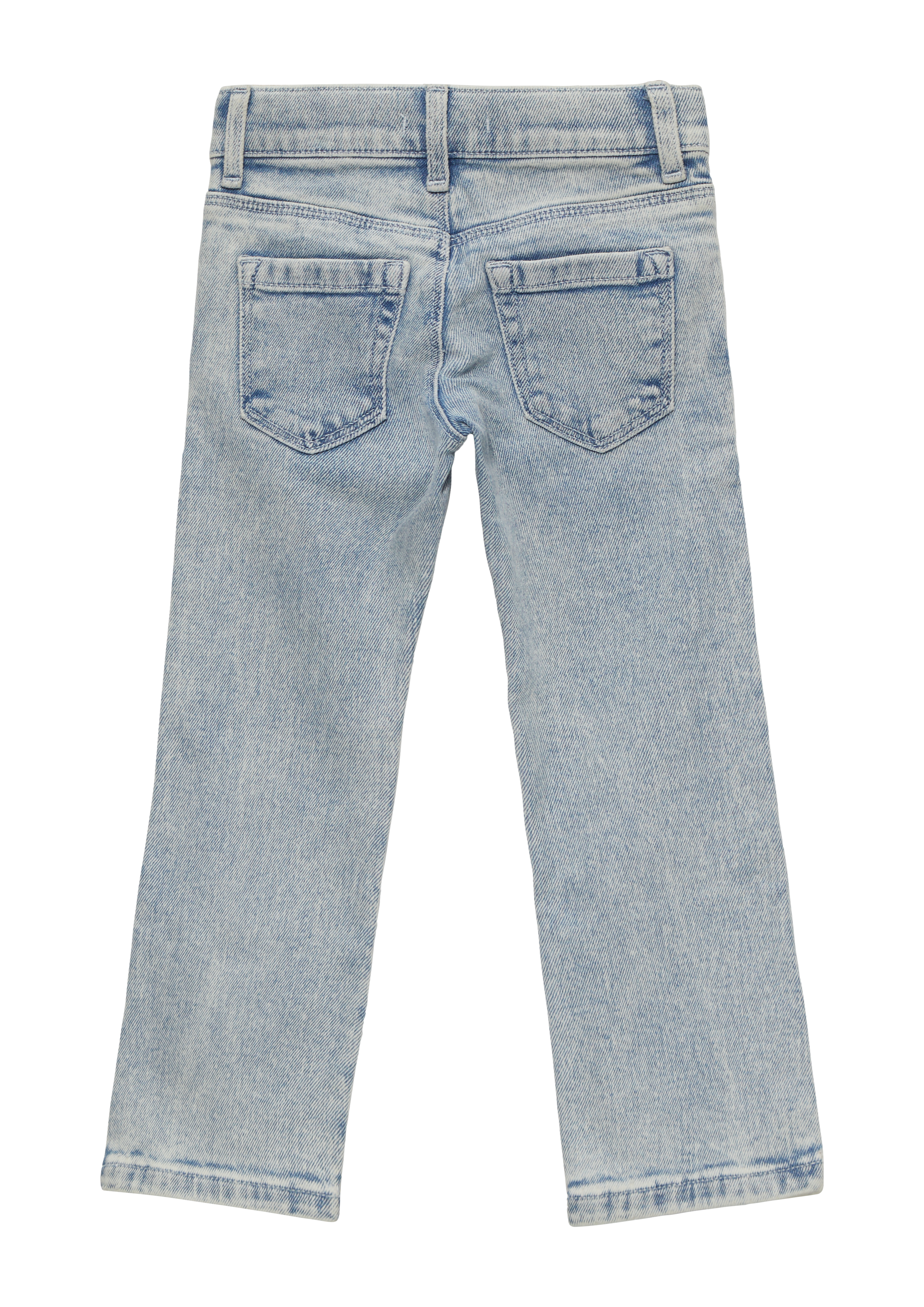 Thumbnail - Jeans-Hose