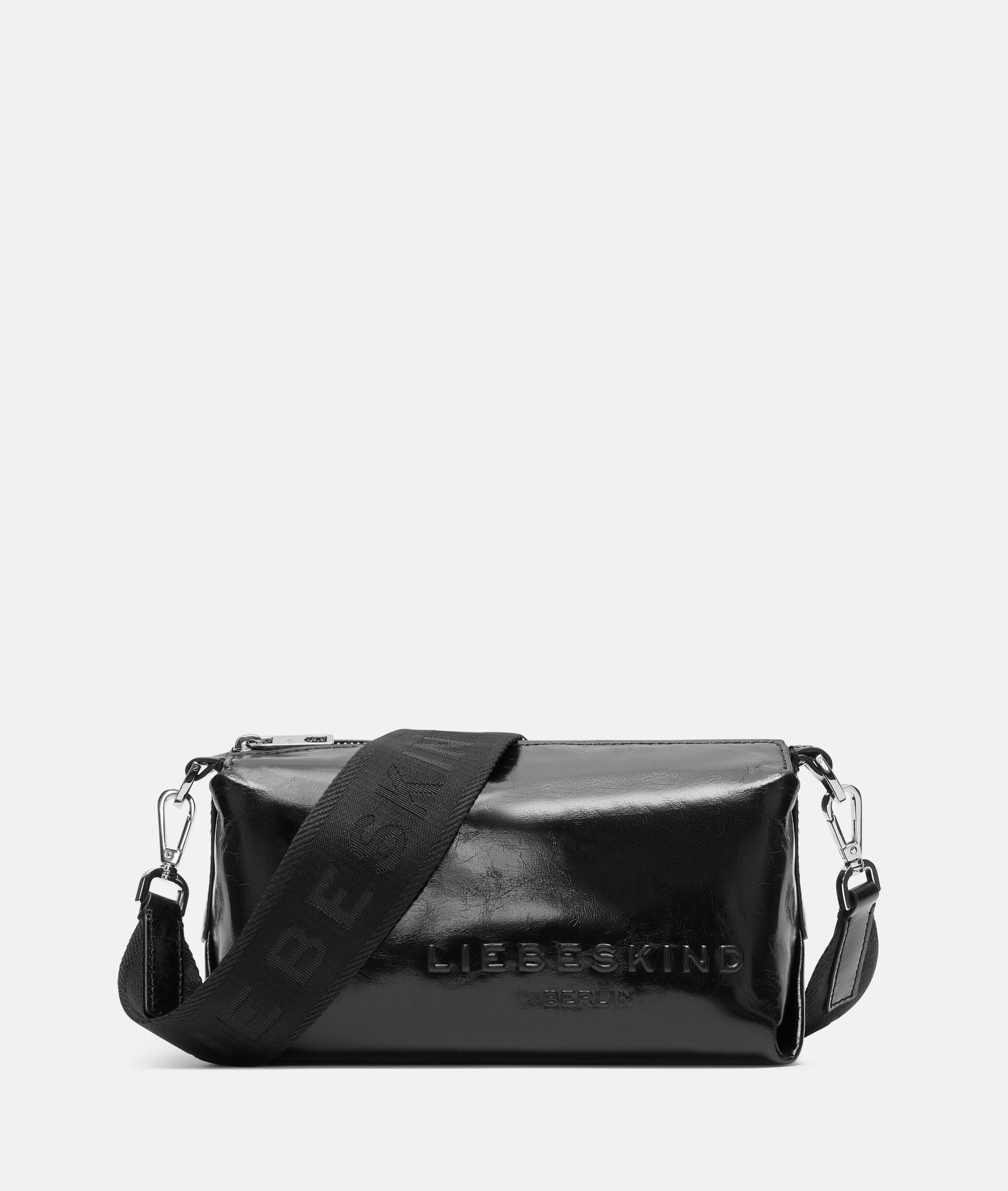 Liebeskind Berlin Elvira Camera Bag S