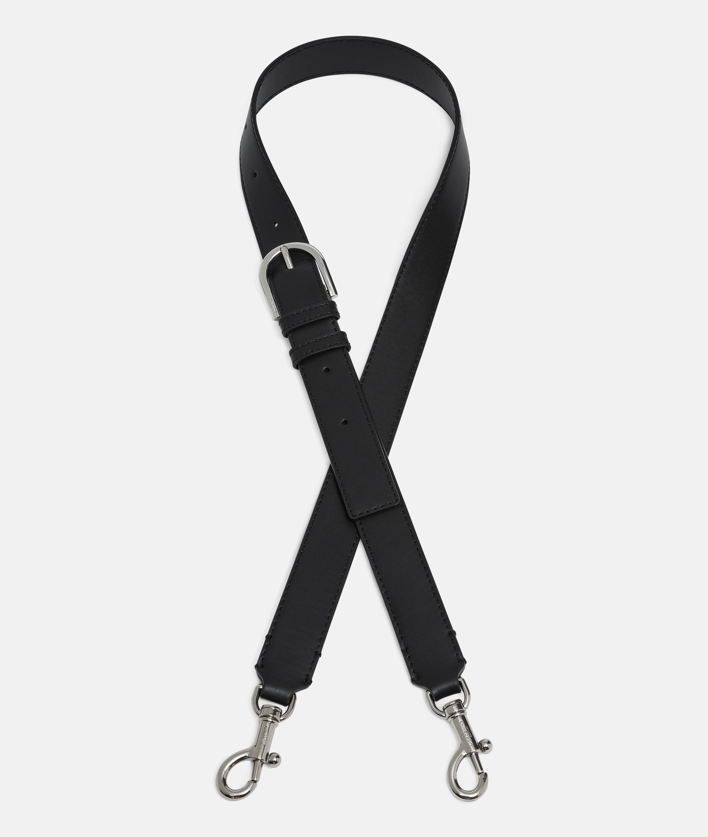 Liebeskind Berlin Schultergurt