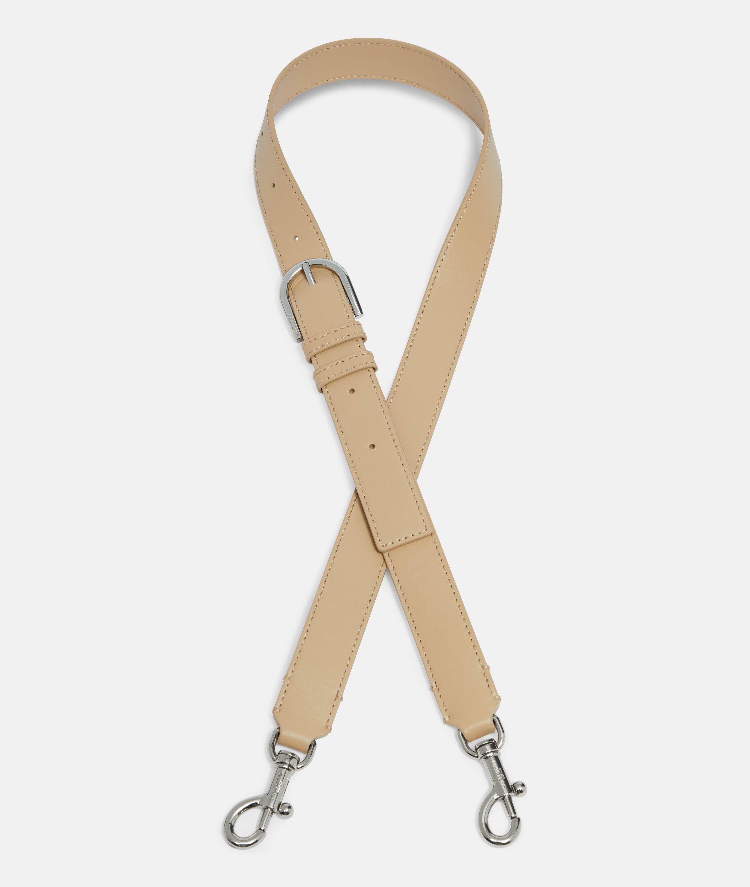 Liebeskind Berlin Schultergurt