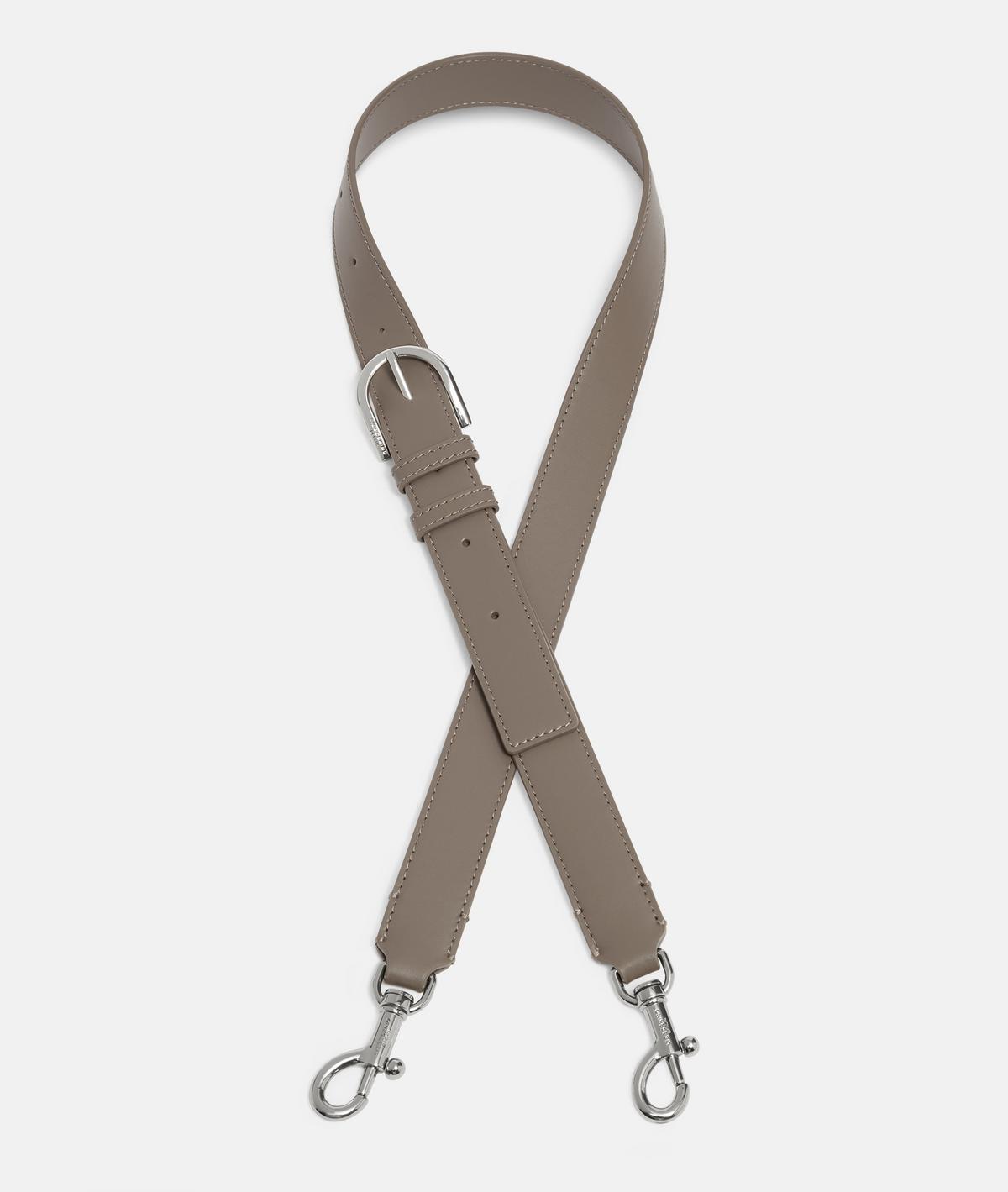 Liebeskind mobile strap hotsell