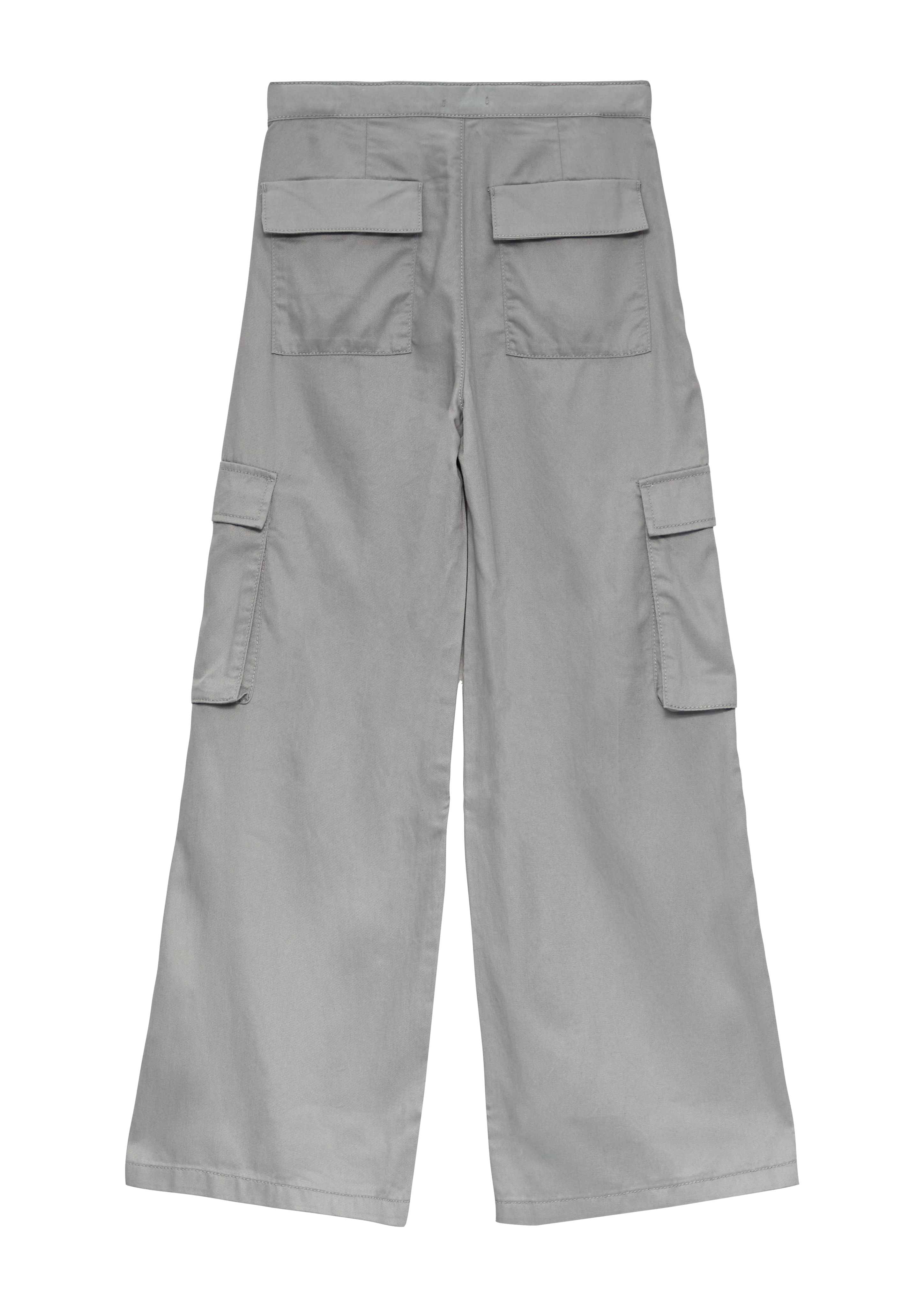 Thumbnail - Hose
