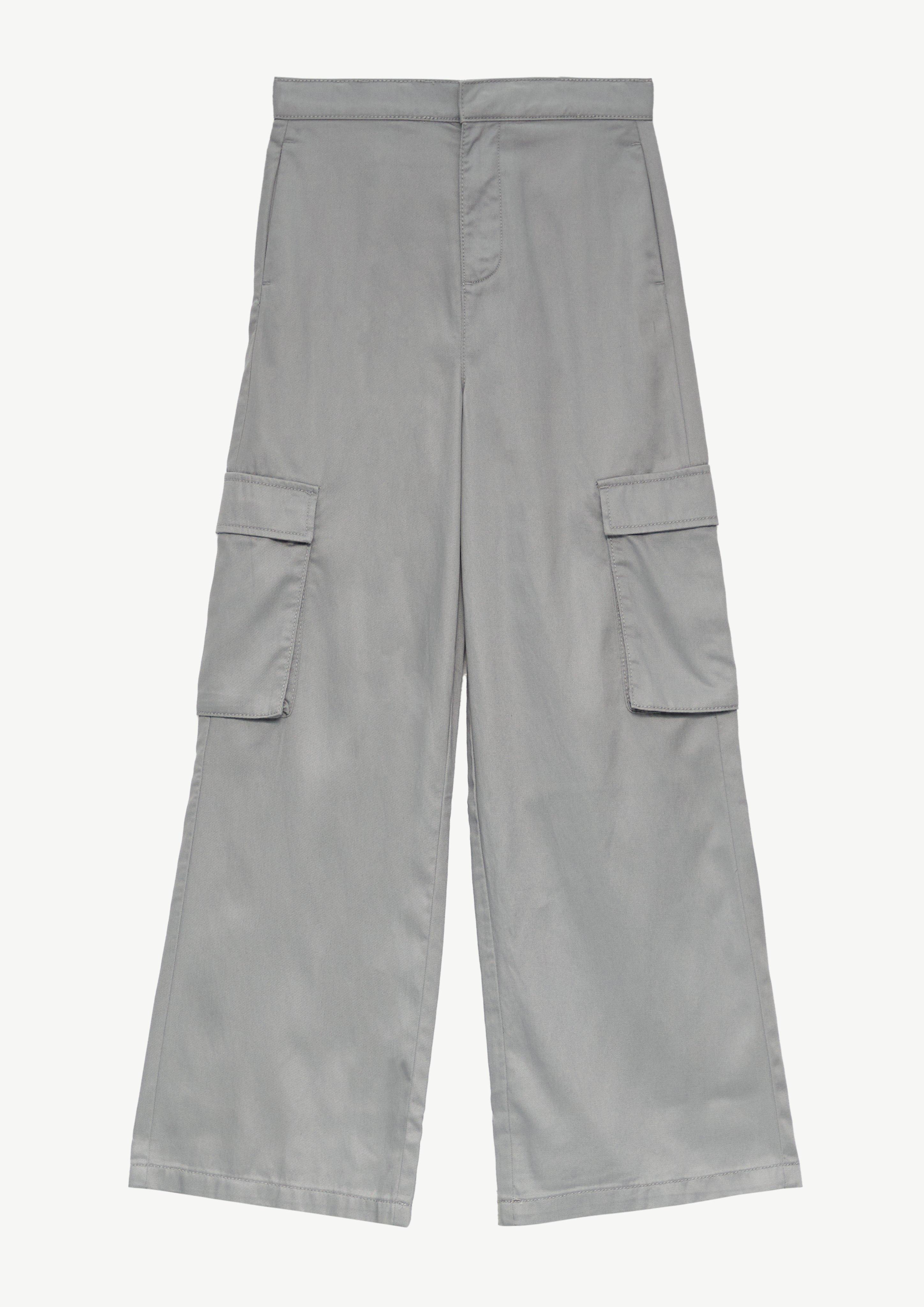 Hose