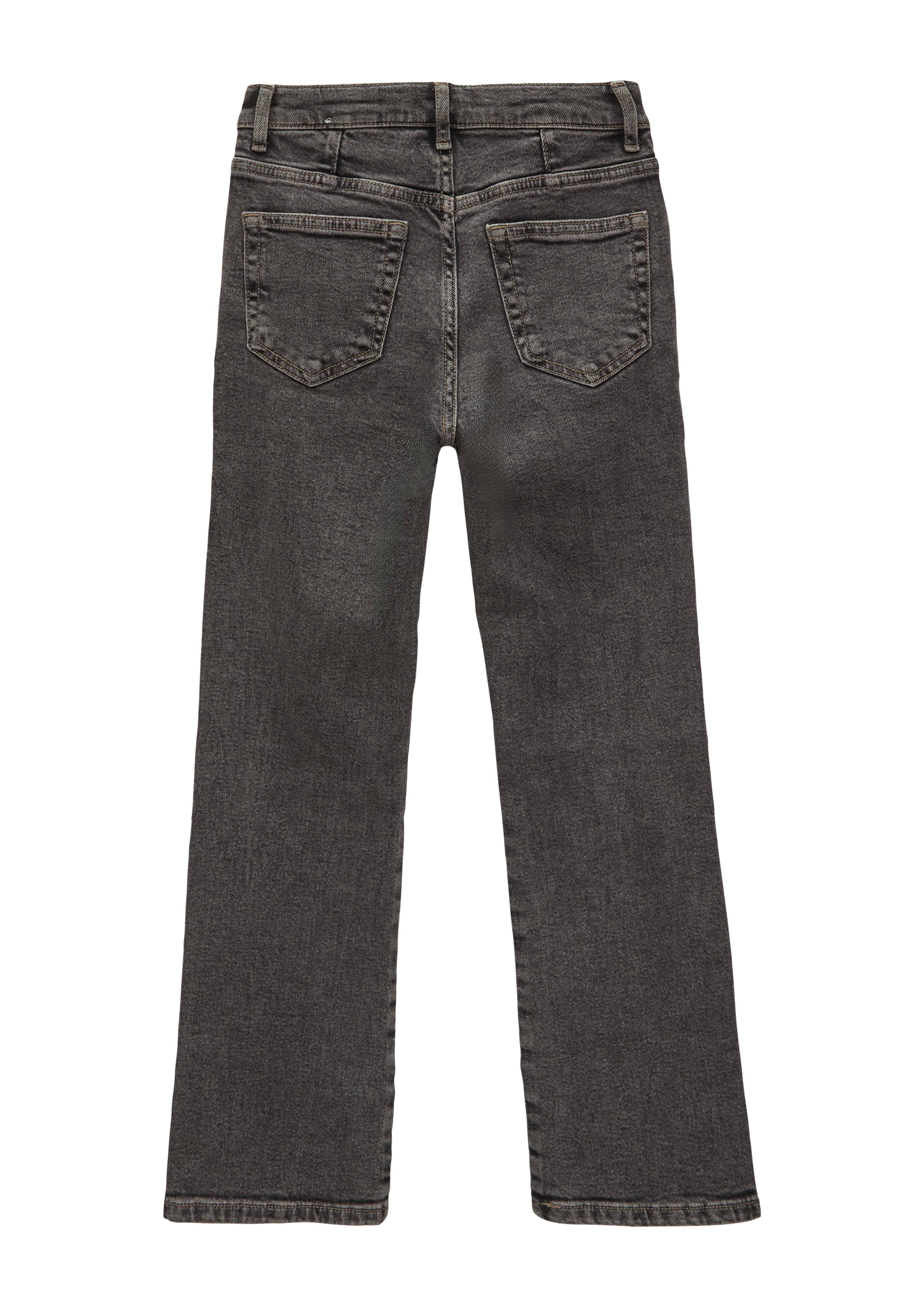 Thumbnail - Jeans-Hose