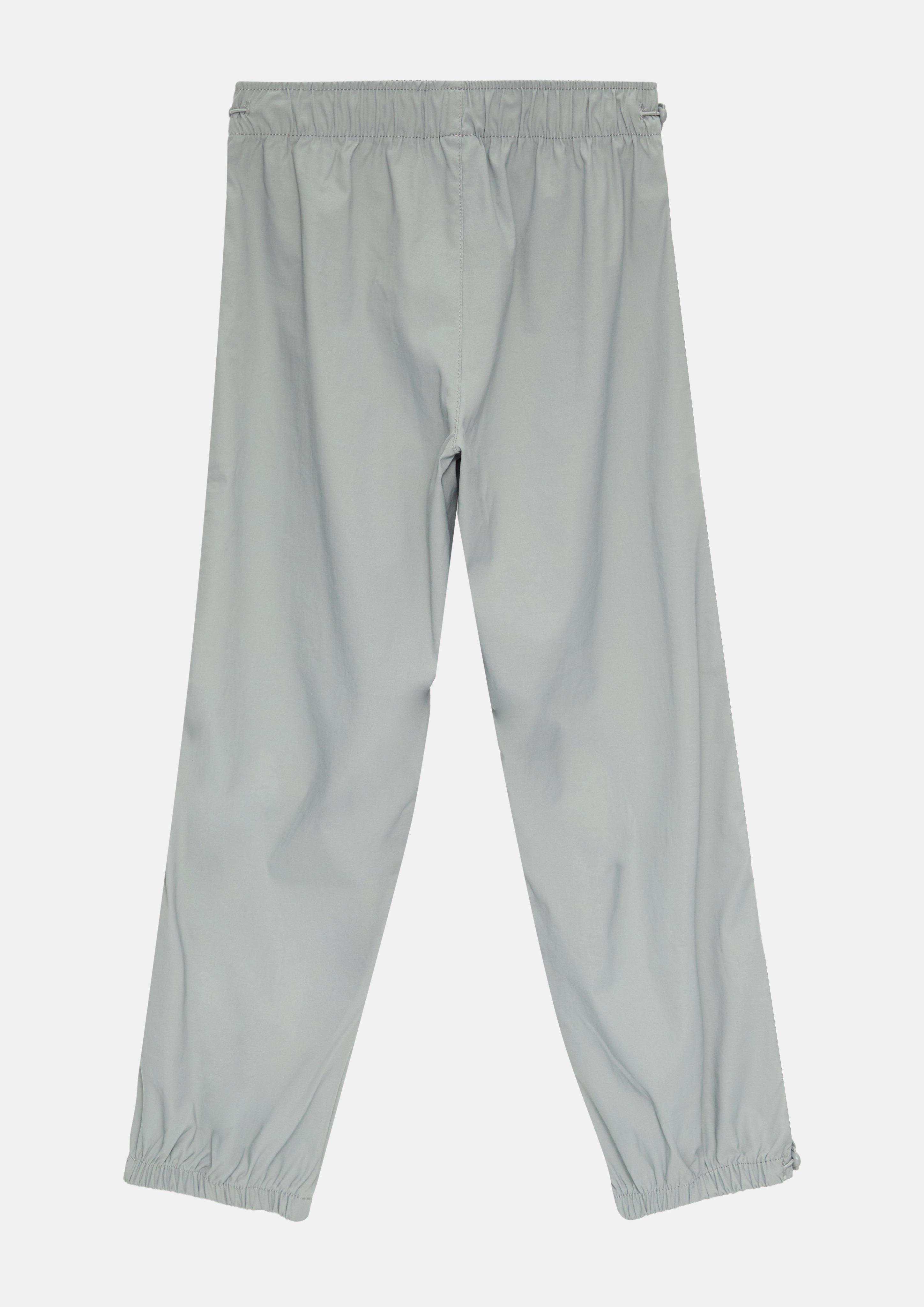 Pantalon in 9155