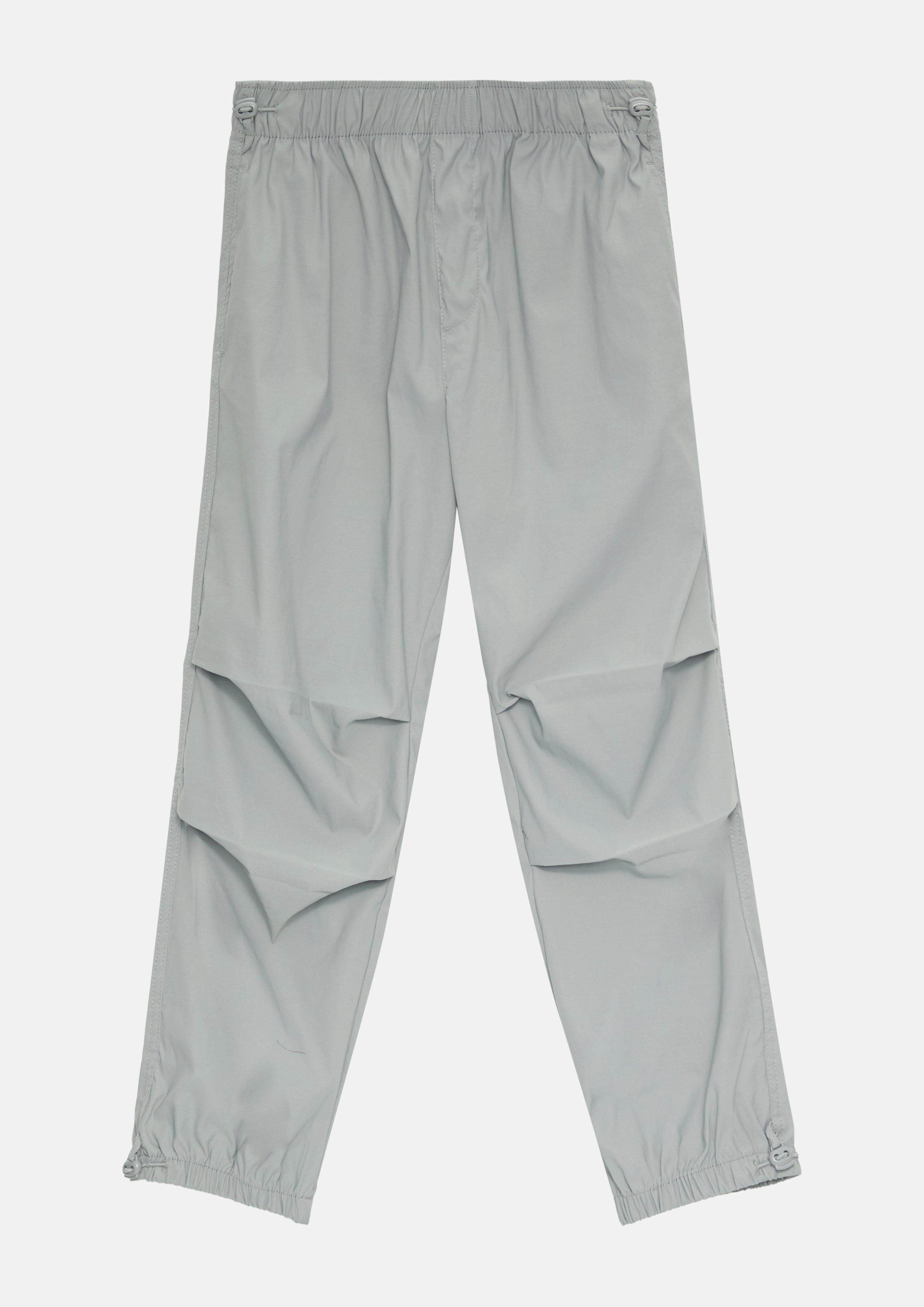 Hose