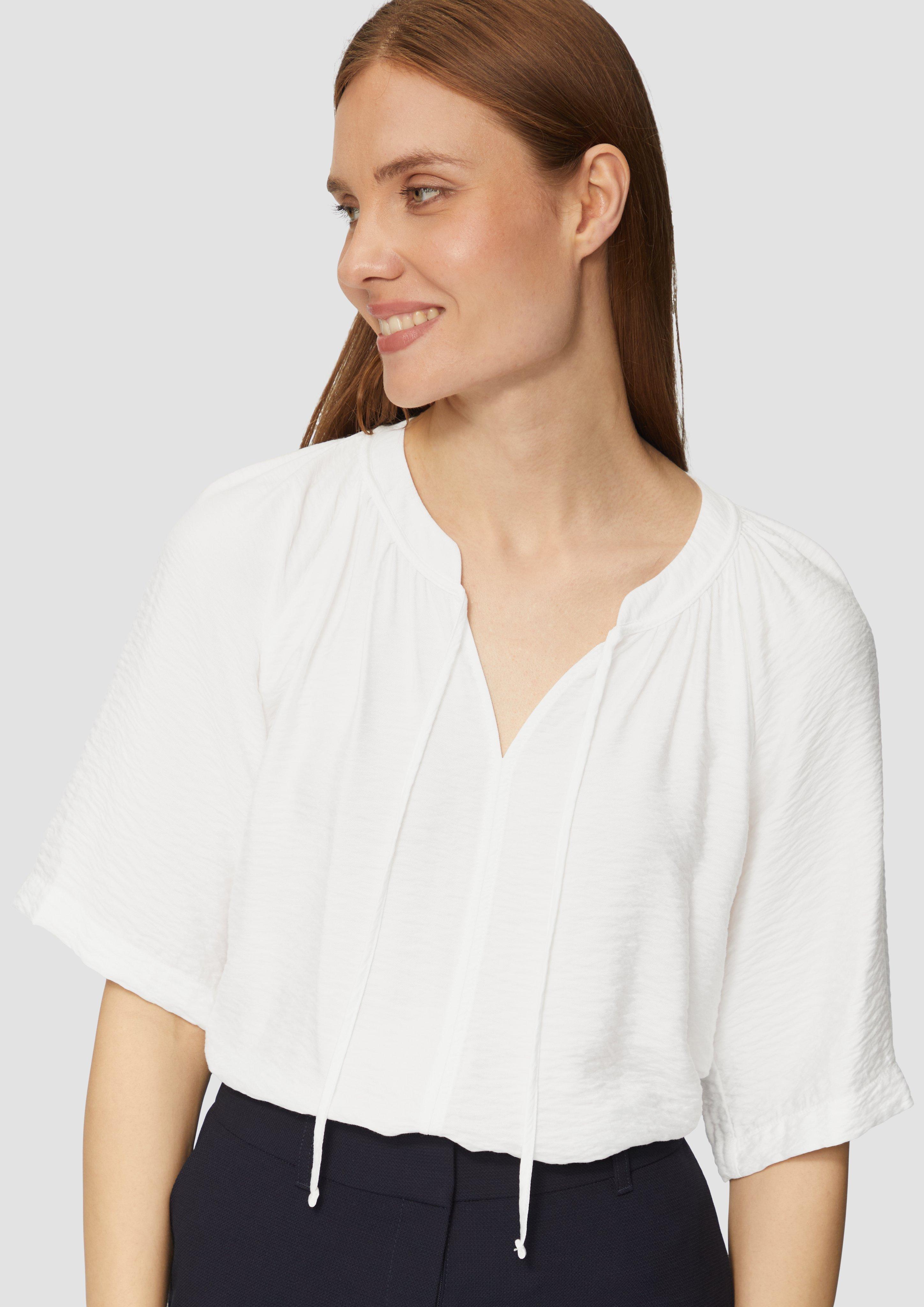 Chemisier in 0210, 50A5, 5959 & 02A7