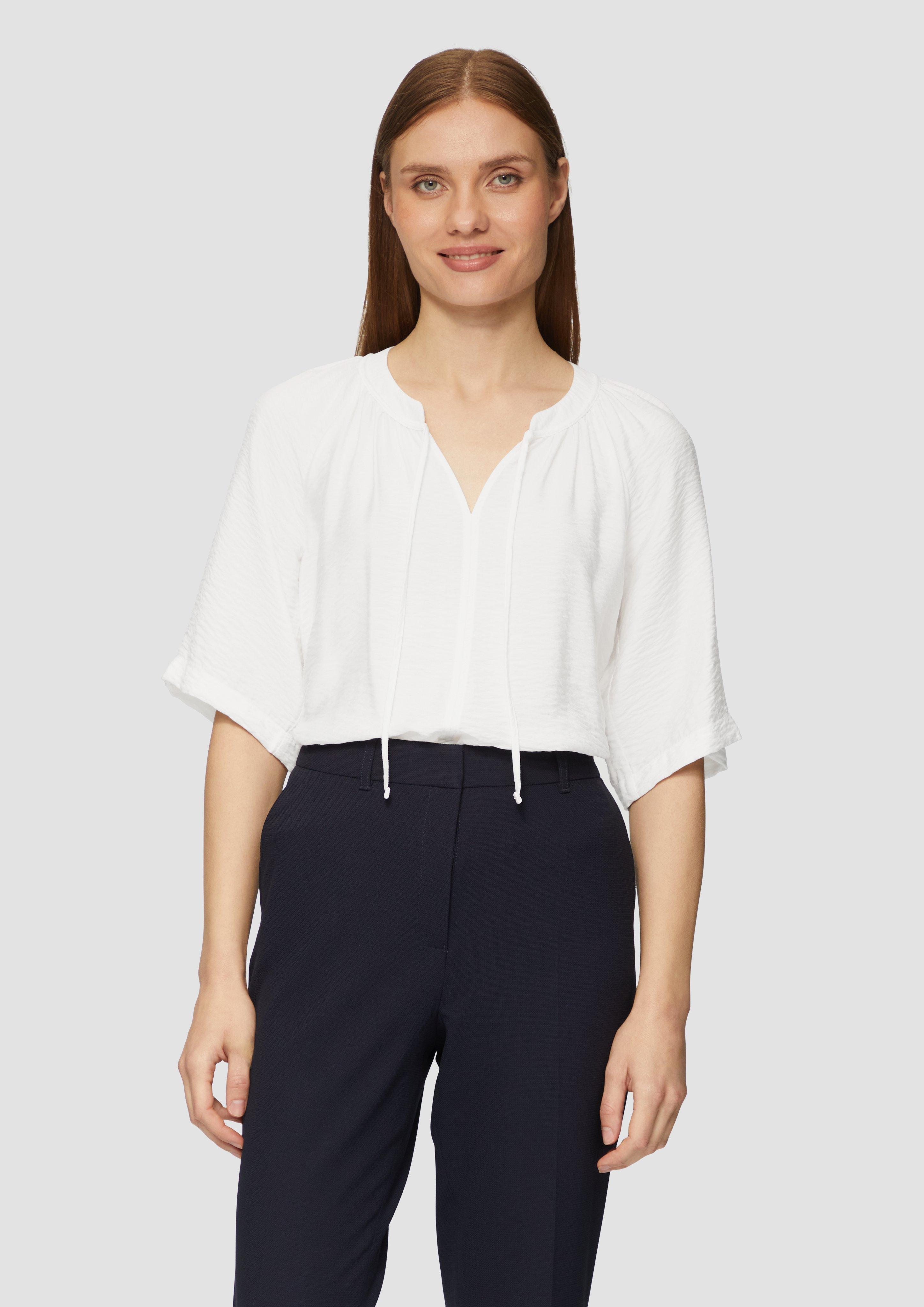 Chemisier in 0210, 50A5, 5959 & 02A7