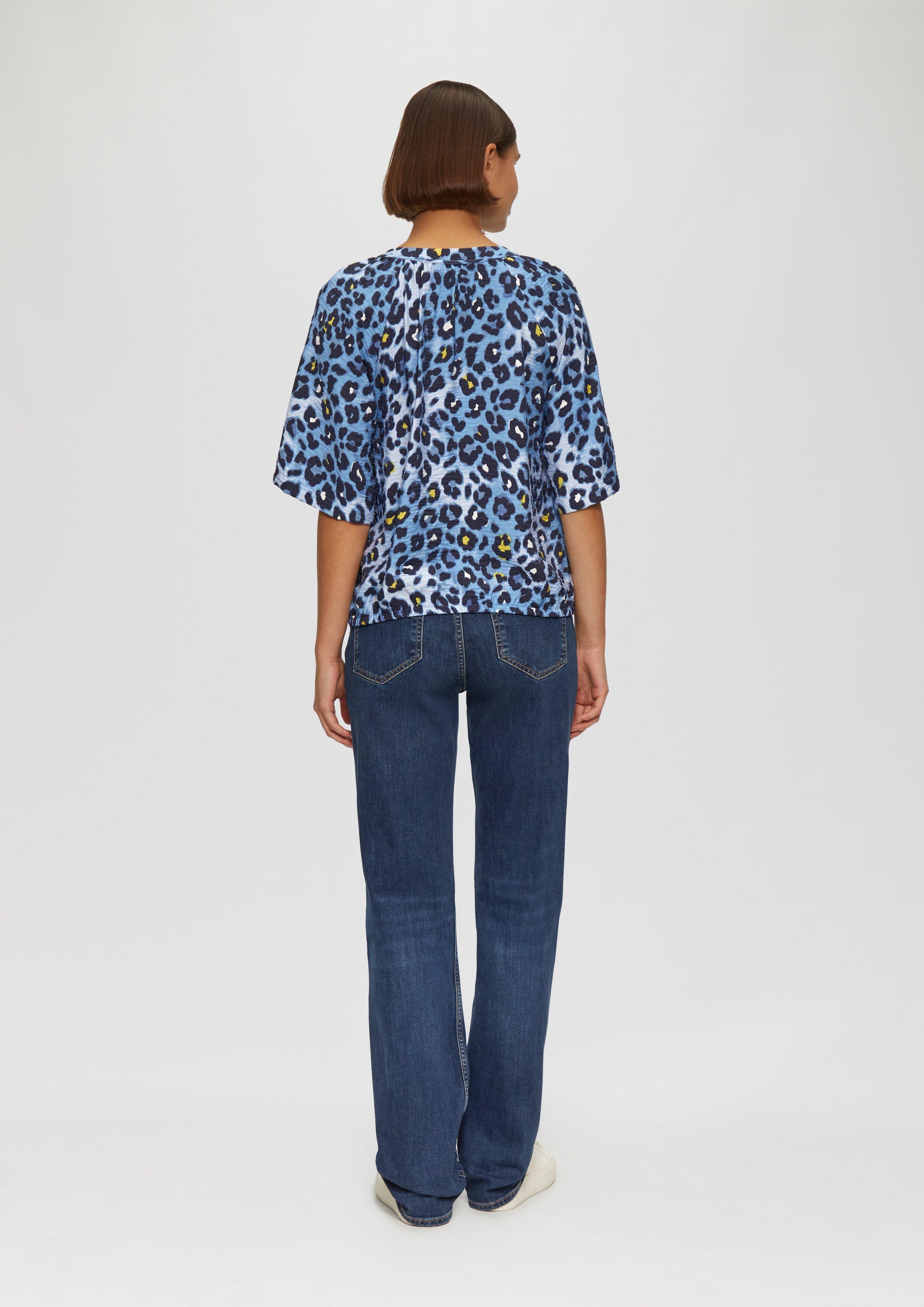 Chemisier in 50A5, 0210, 5959 & 02A7