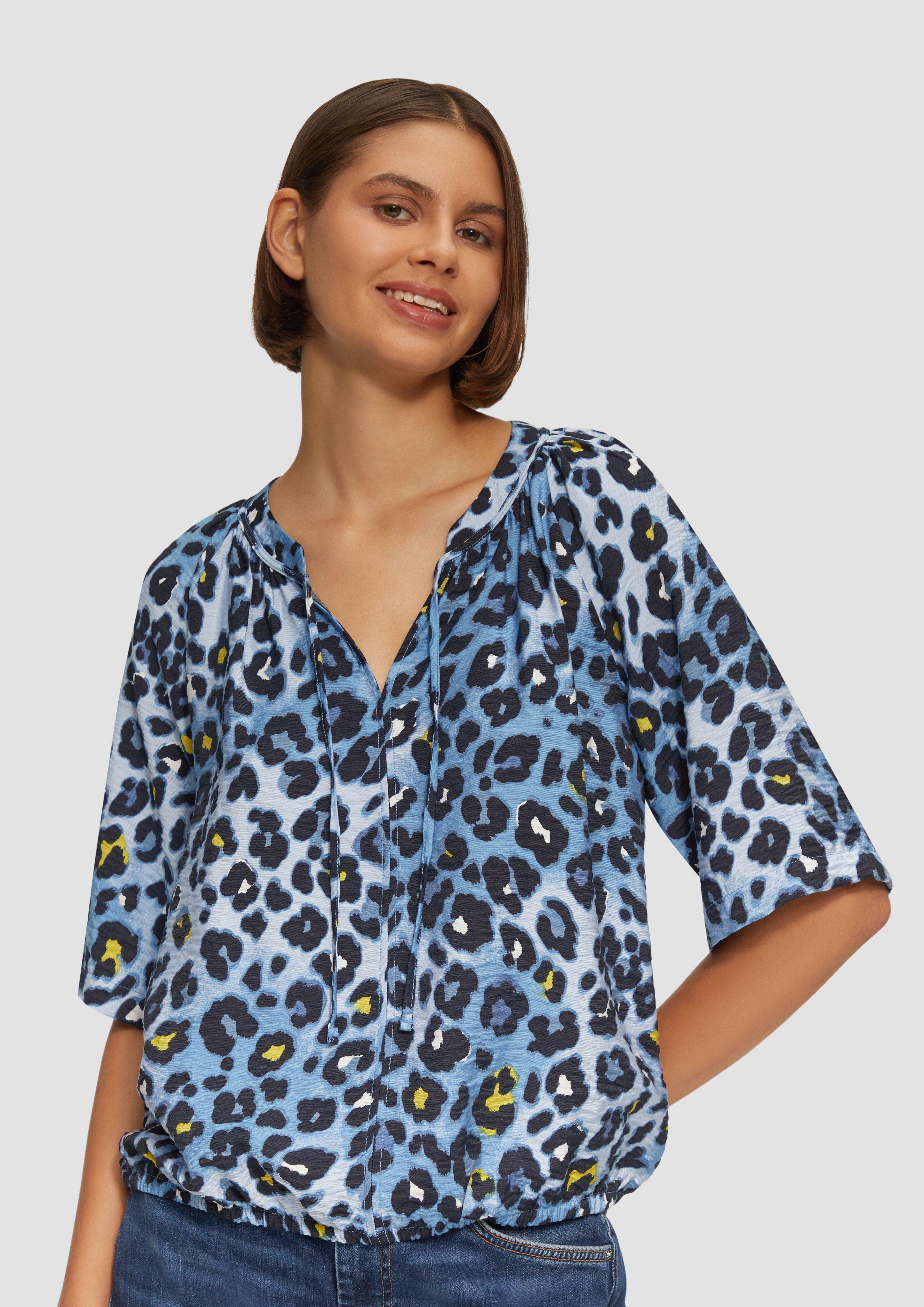 Chemisier in 50A5, 0210, 5959 & 02A7