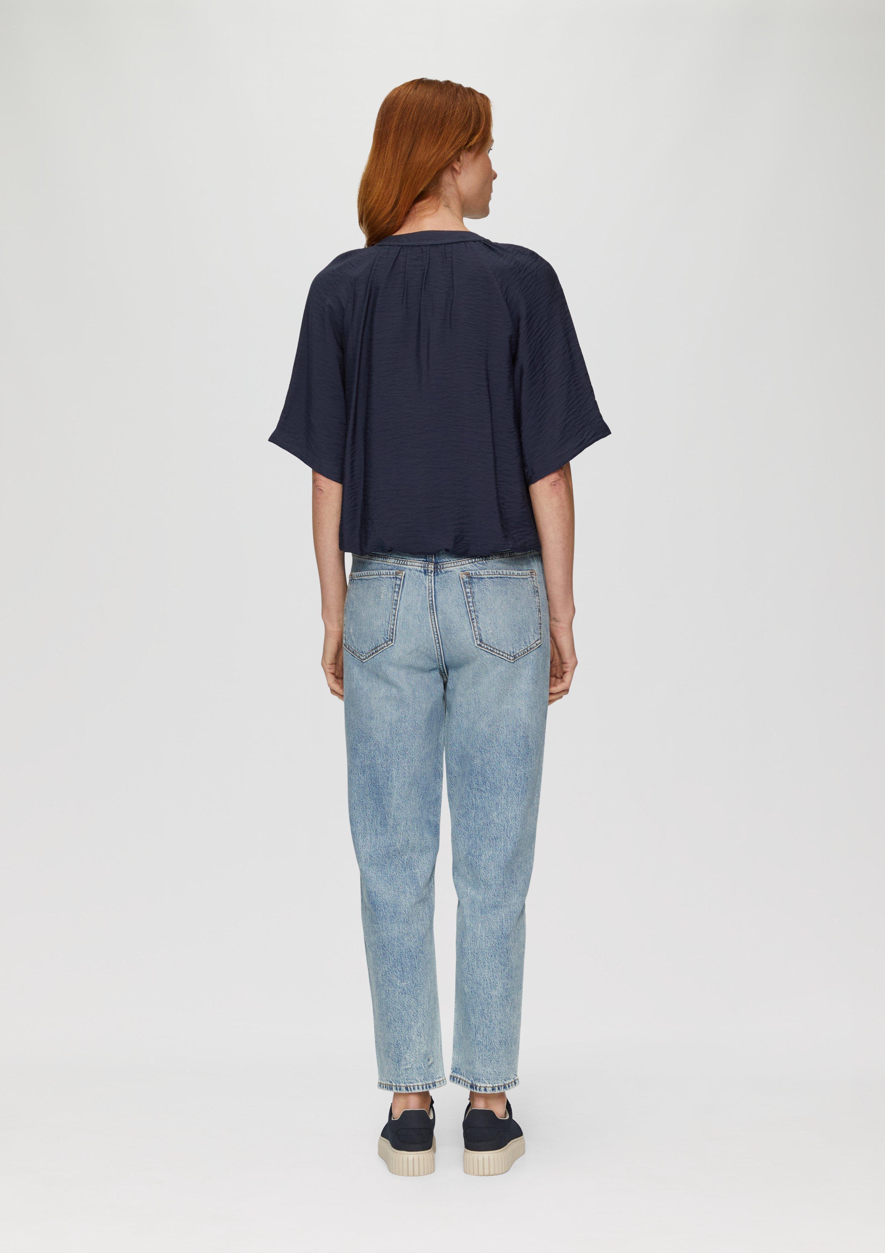 Chemisier in 5959, 50A5, 0210 & 02A7