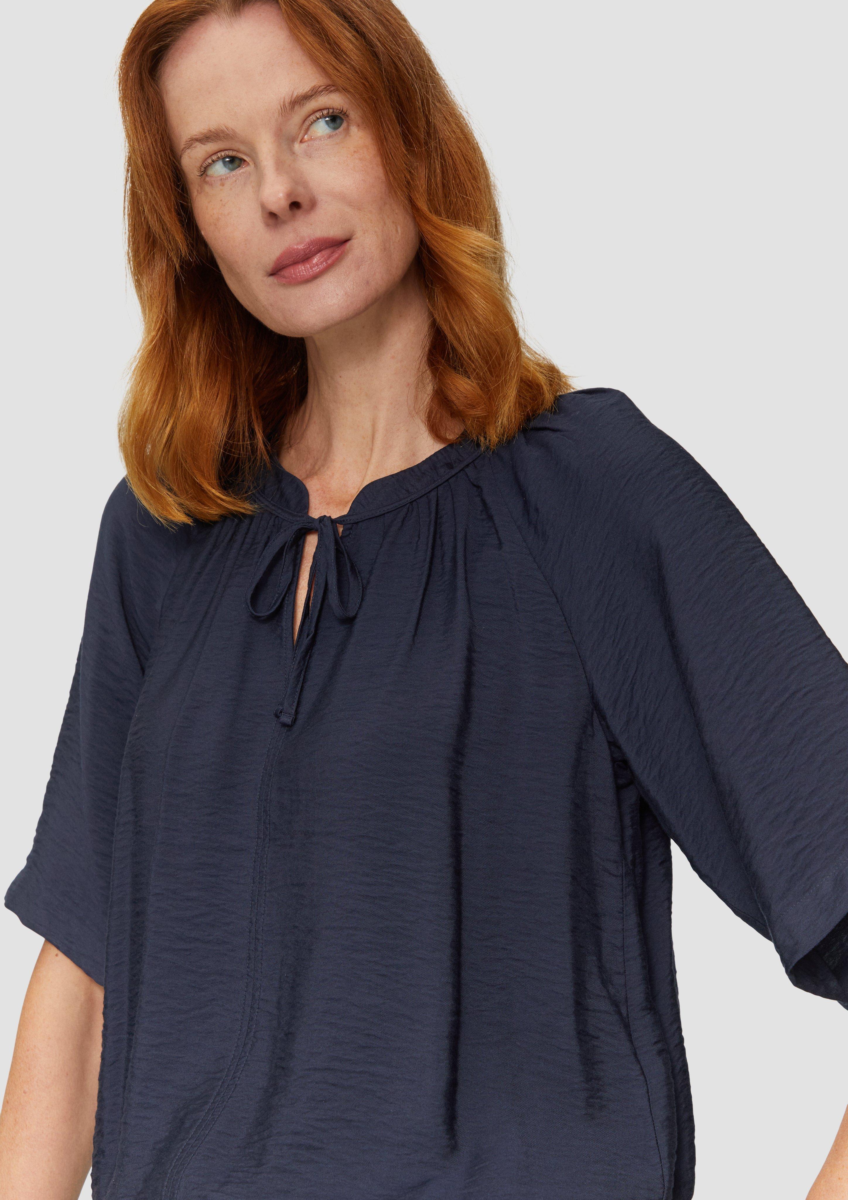 Chemisier in 5959, 50A5, 0210 & 02A7