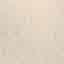 white sand