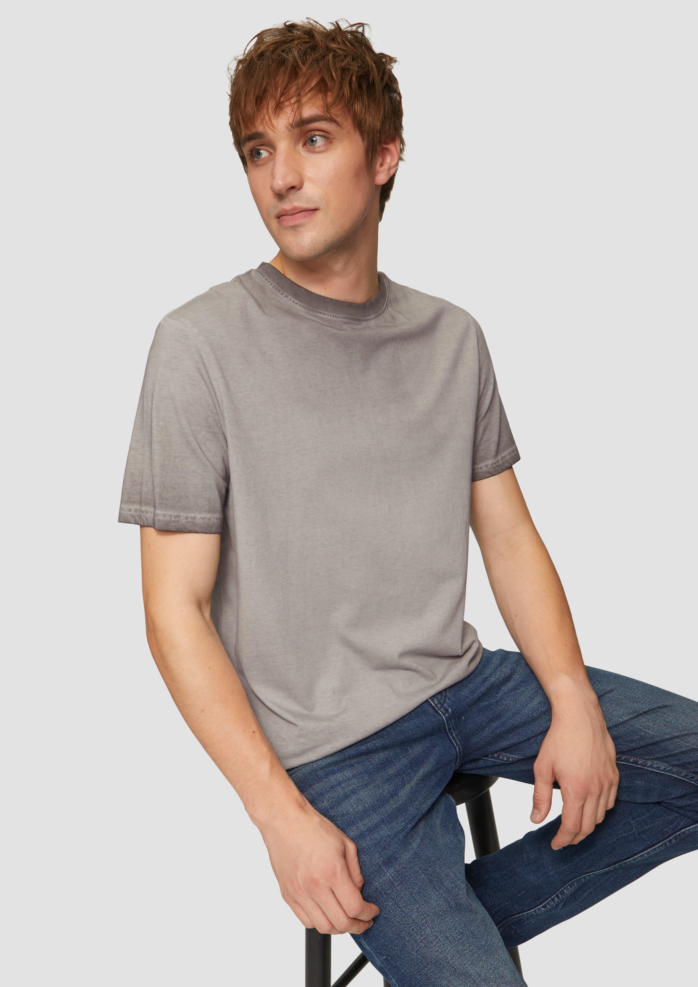 T-shirt in 9666, 1602, 5445 & 5883