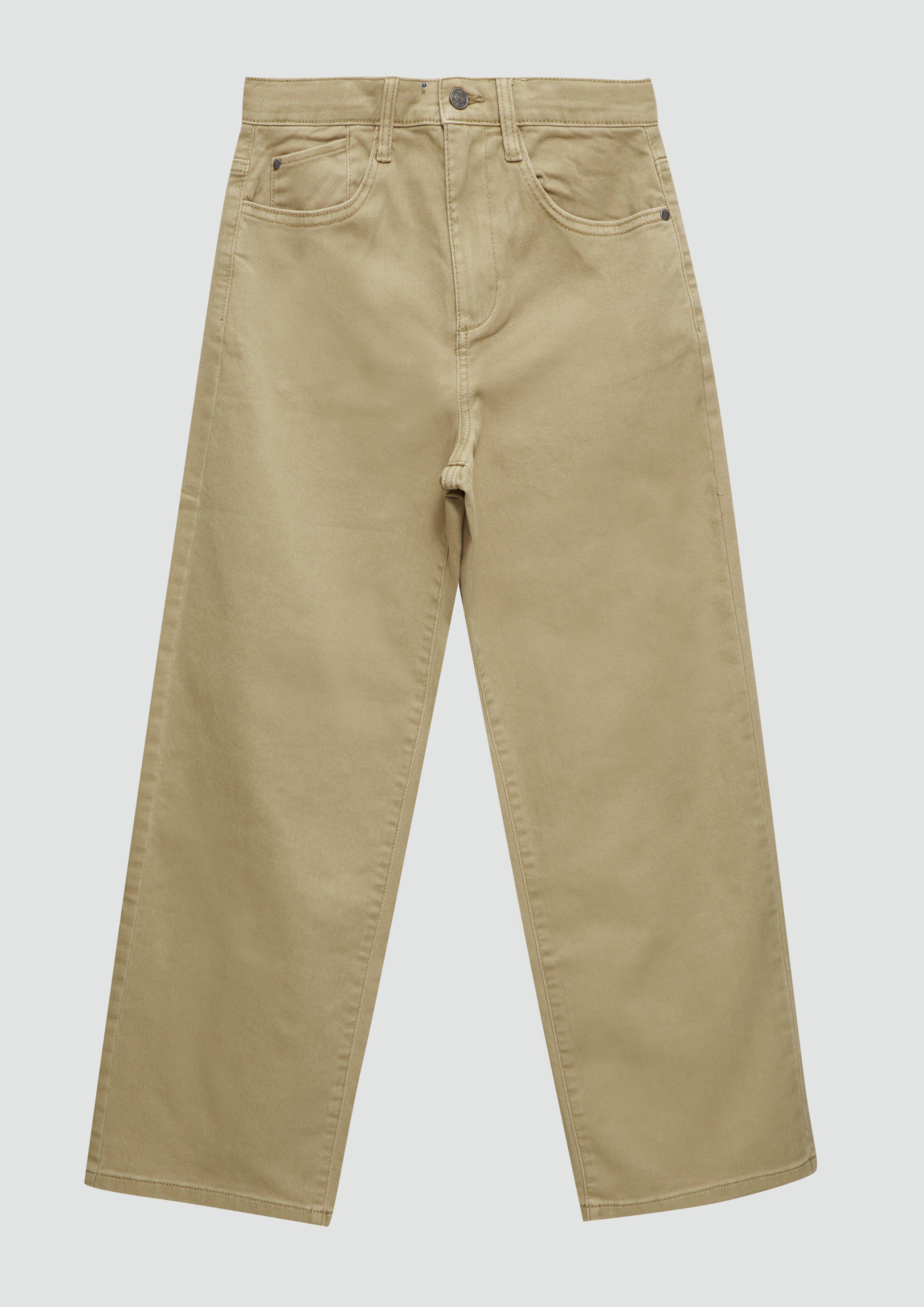Hose
