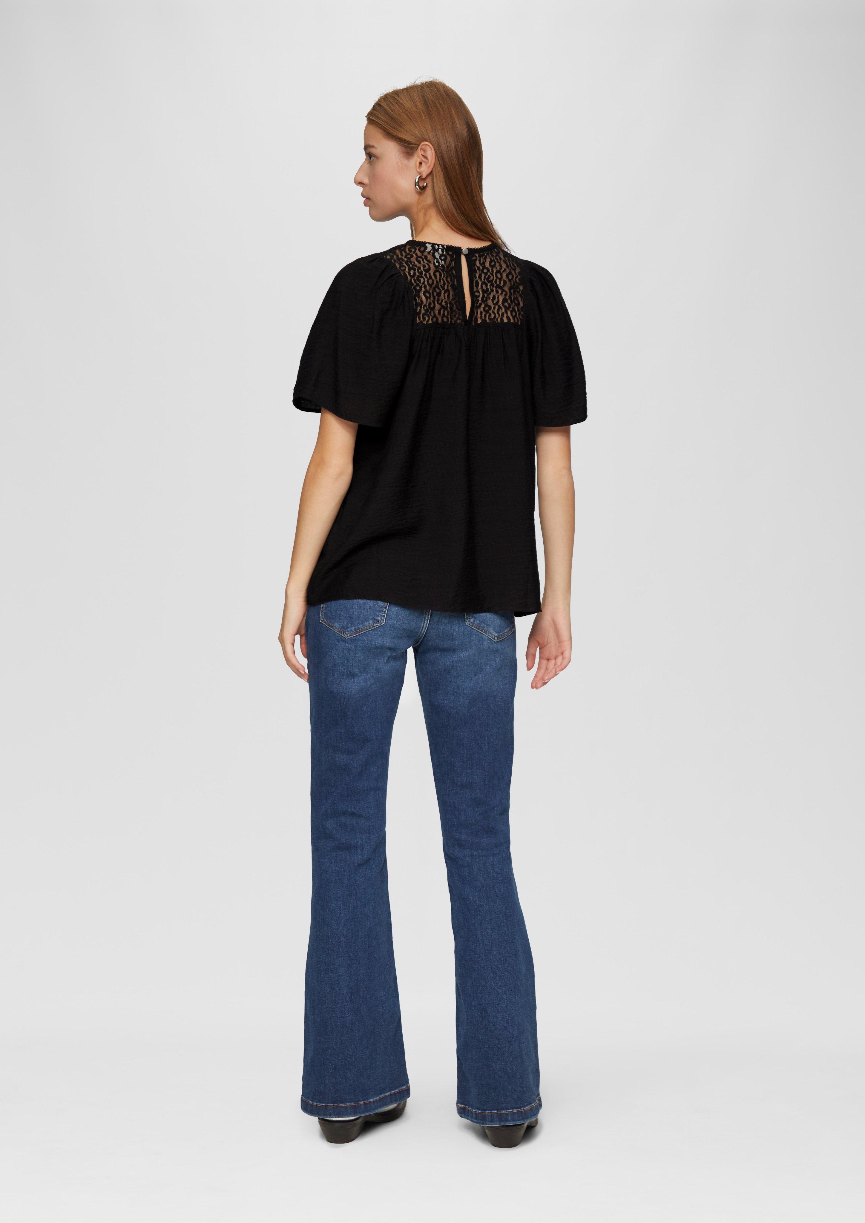 Chemisier in 9999 &amp; 0510