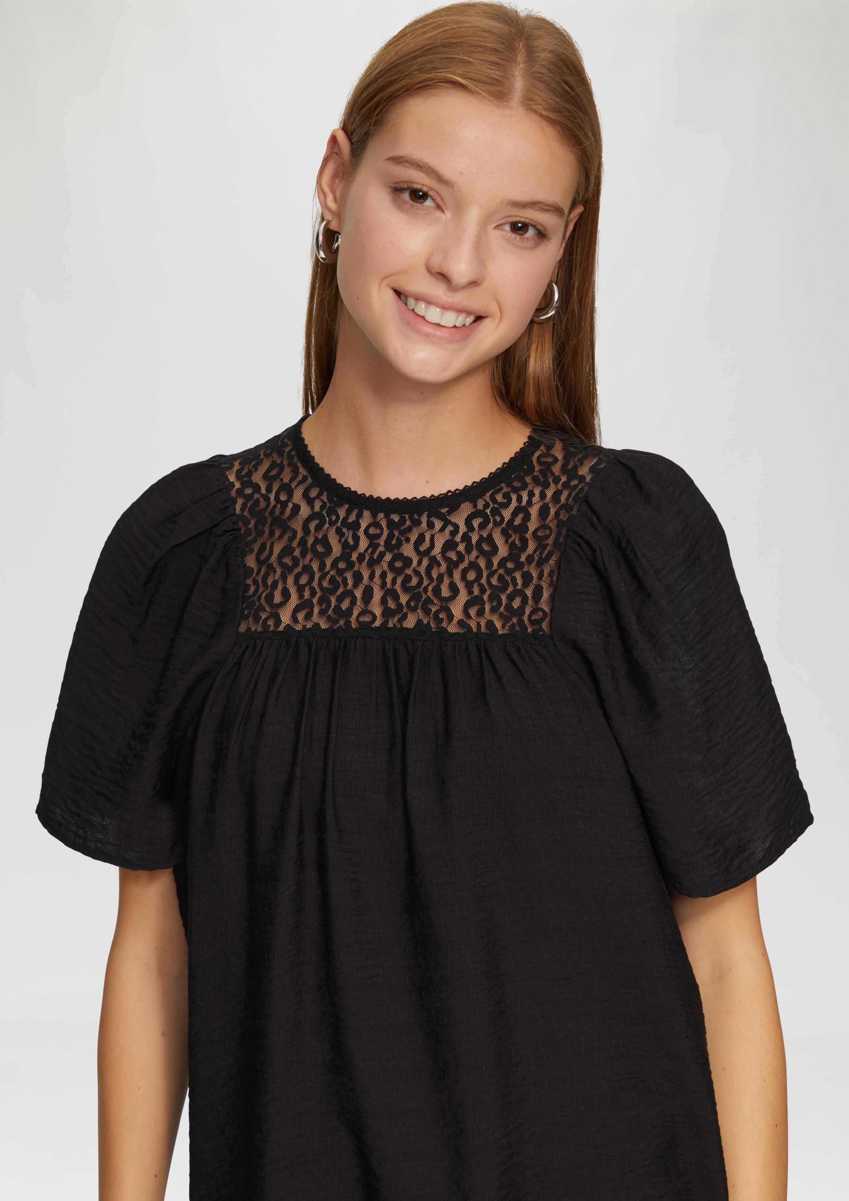 Chemisier in 9999 &amp; 0510