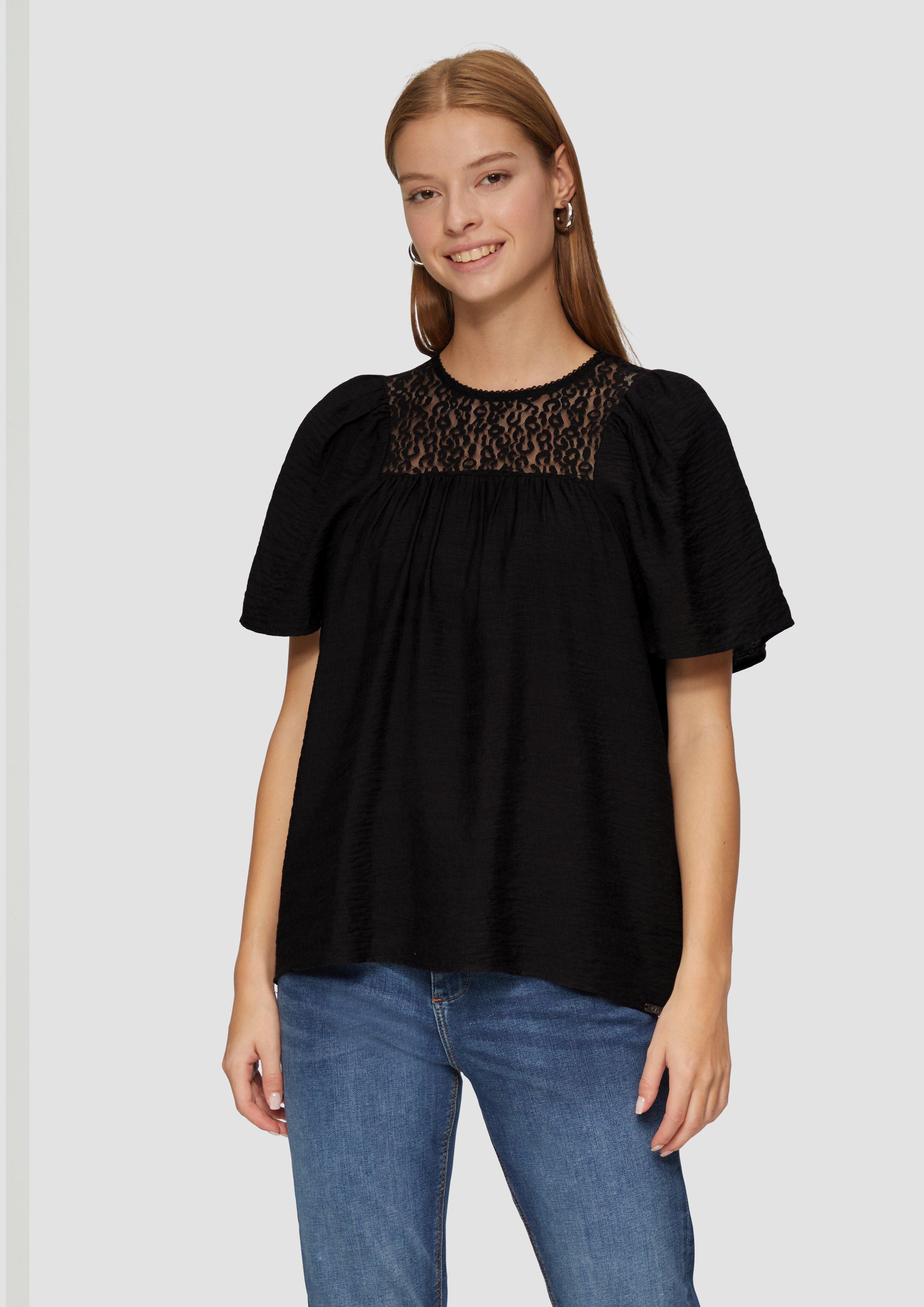 Chemisier in 9999 &amp; 0510