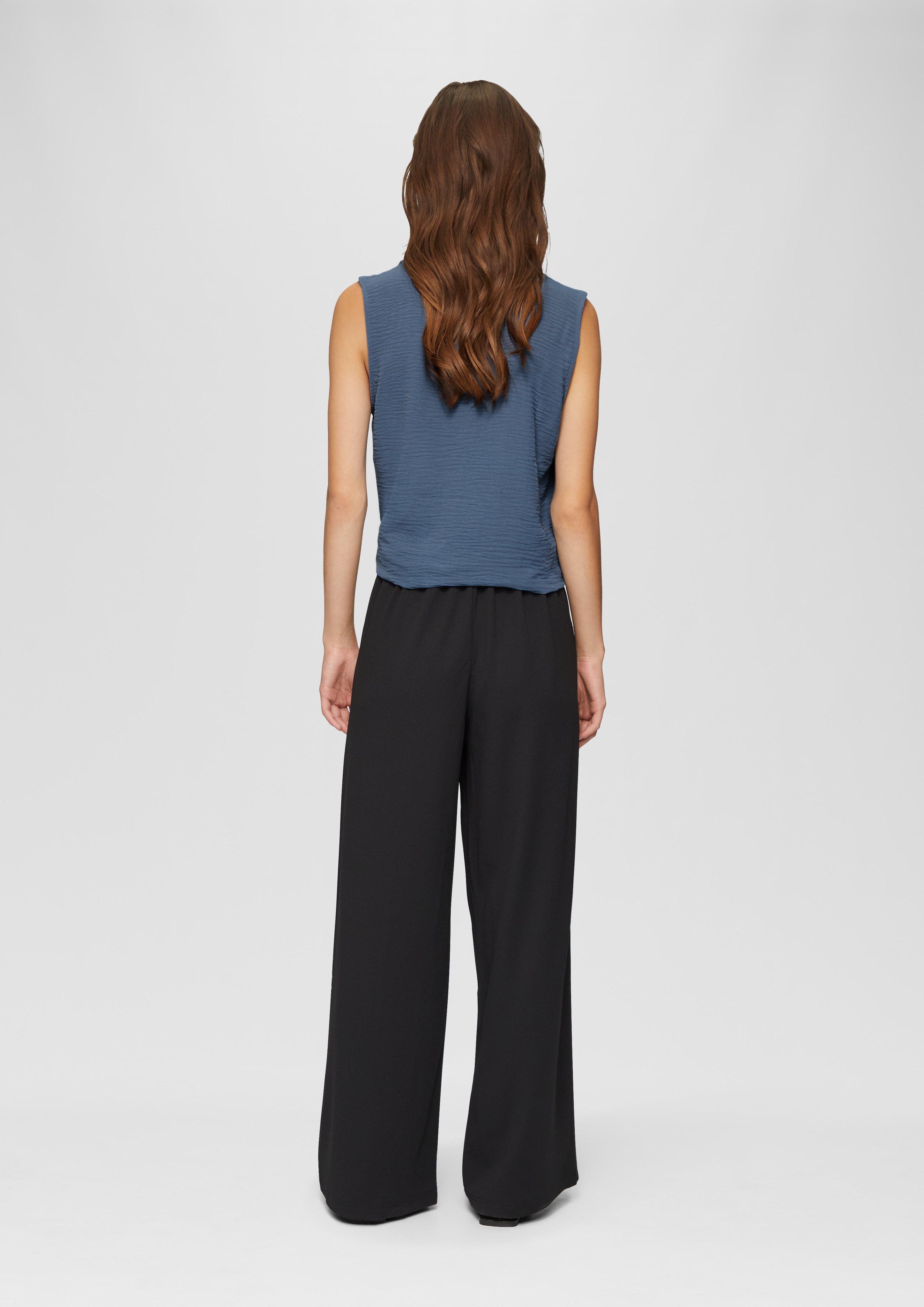 Chemisier in 5414 & 0510