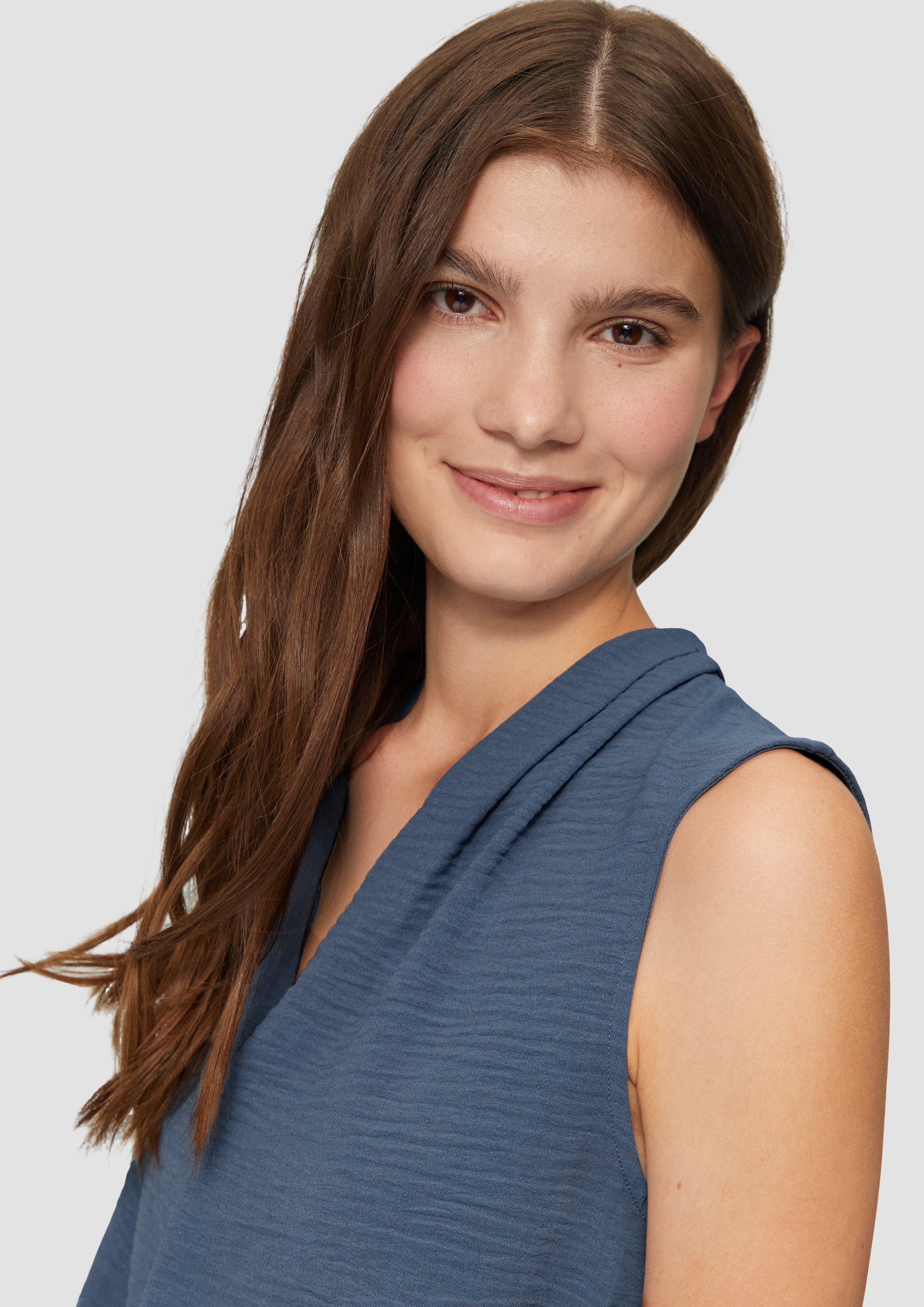 Chemisier in 5414 & 0510