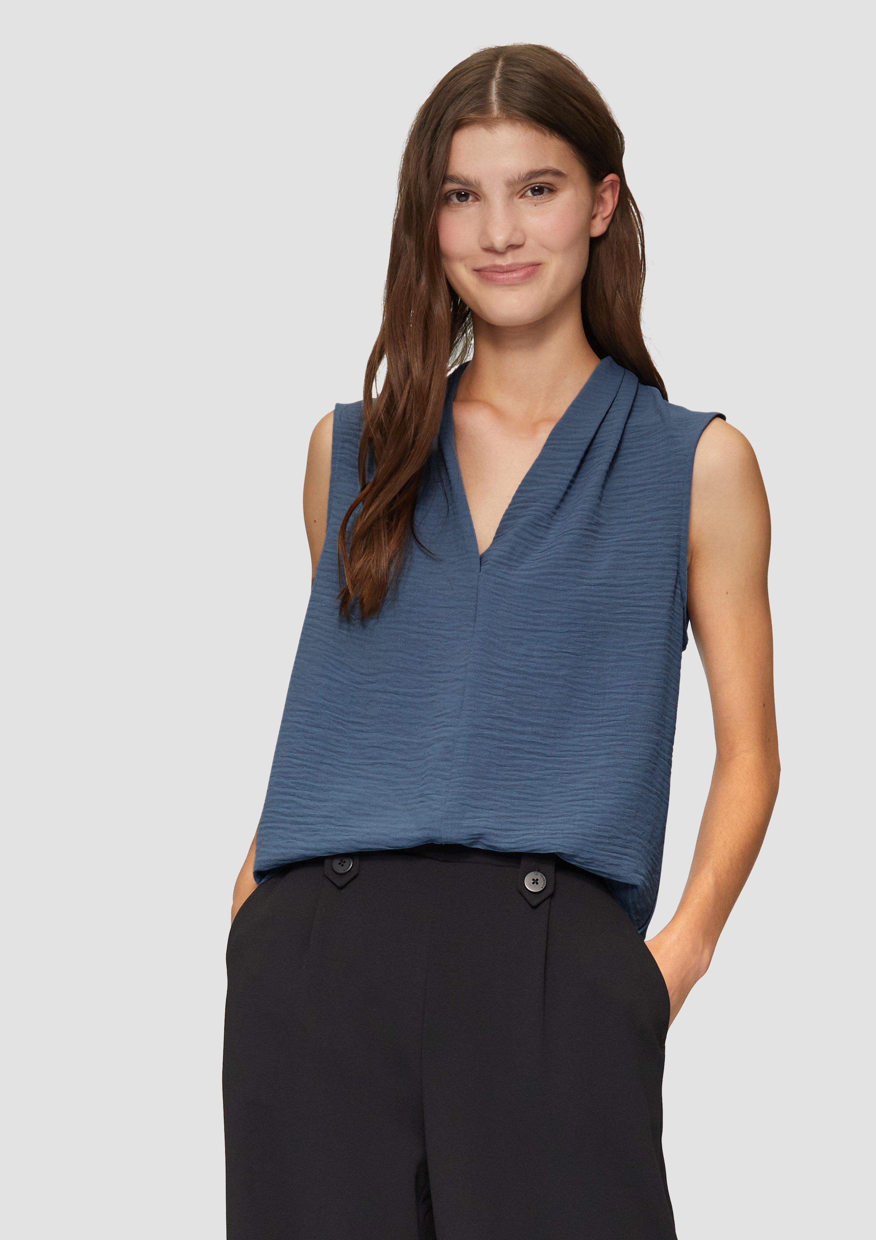 Chemisier in 5414 & 0510