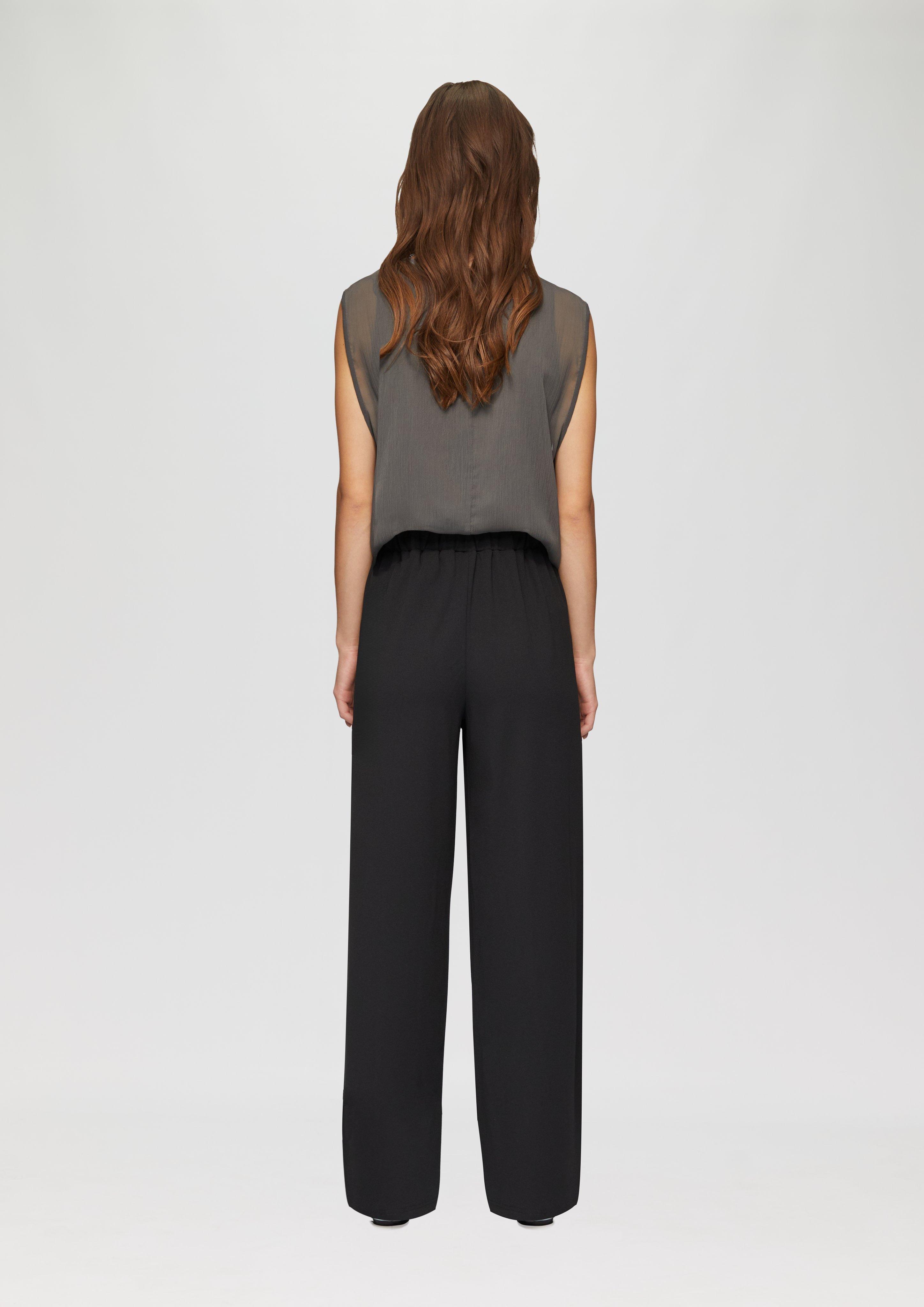 Chemisier in 9666 & 0510