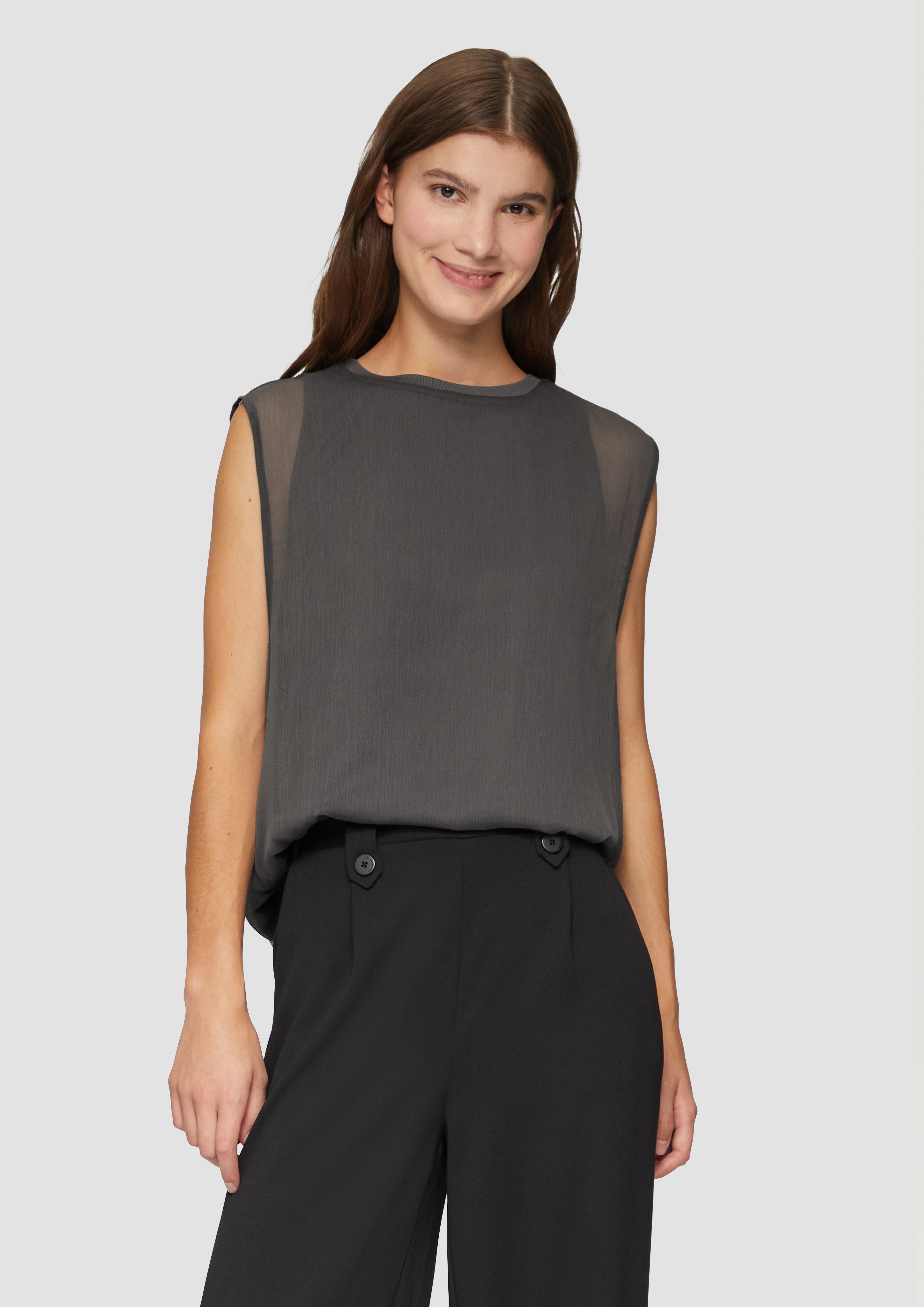 Chemisier in 9666 & 0510