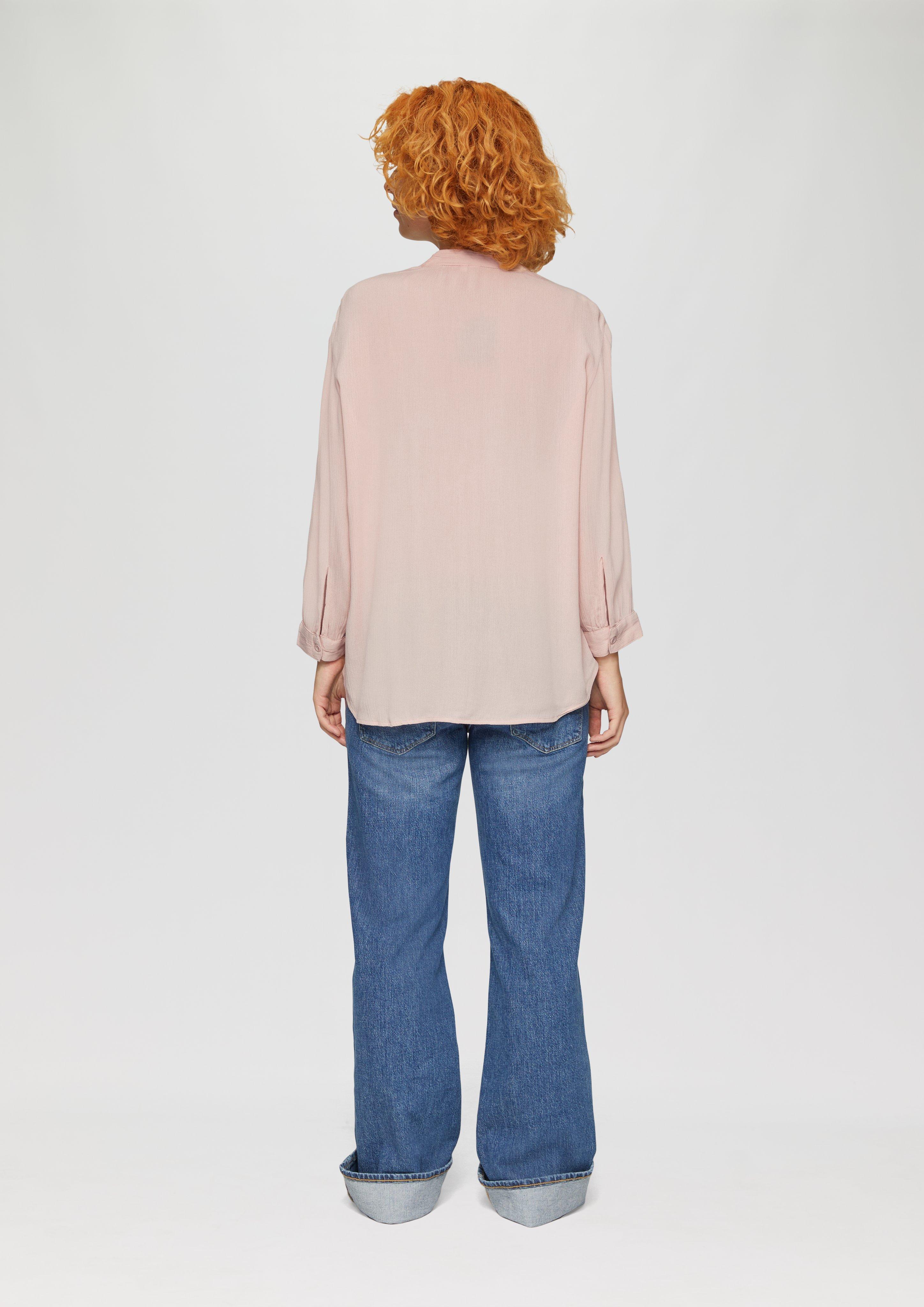 Chemisier in 4056 & 5414