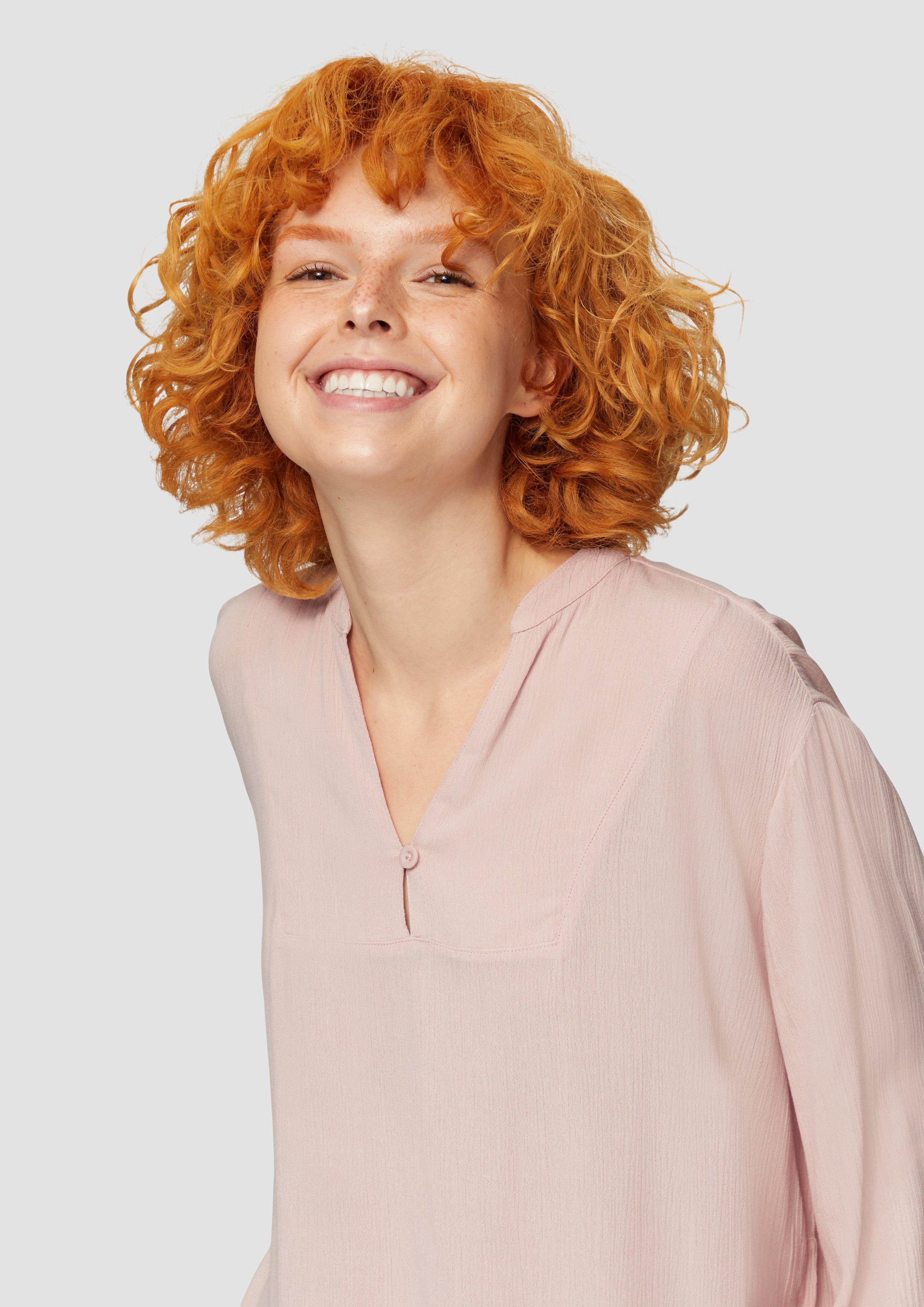 Chemisier in 4056 & 5414