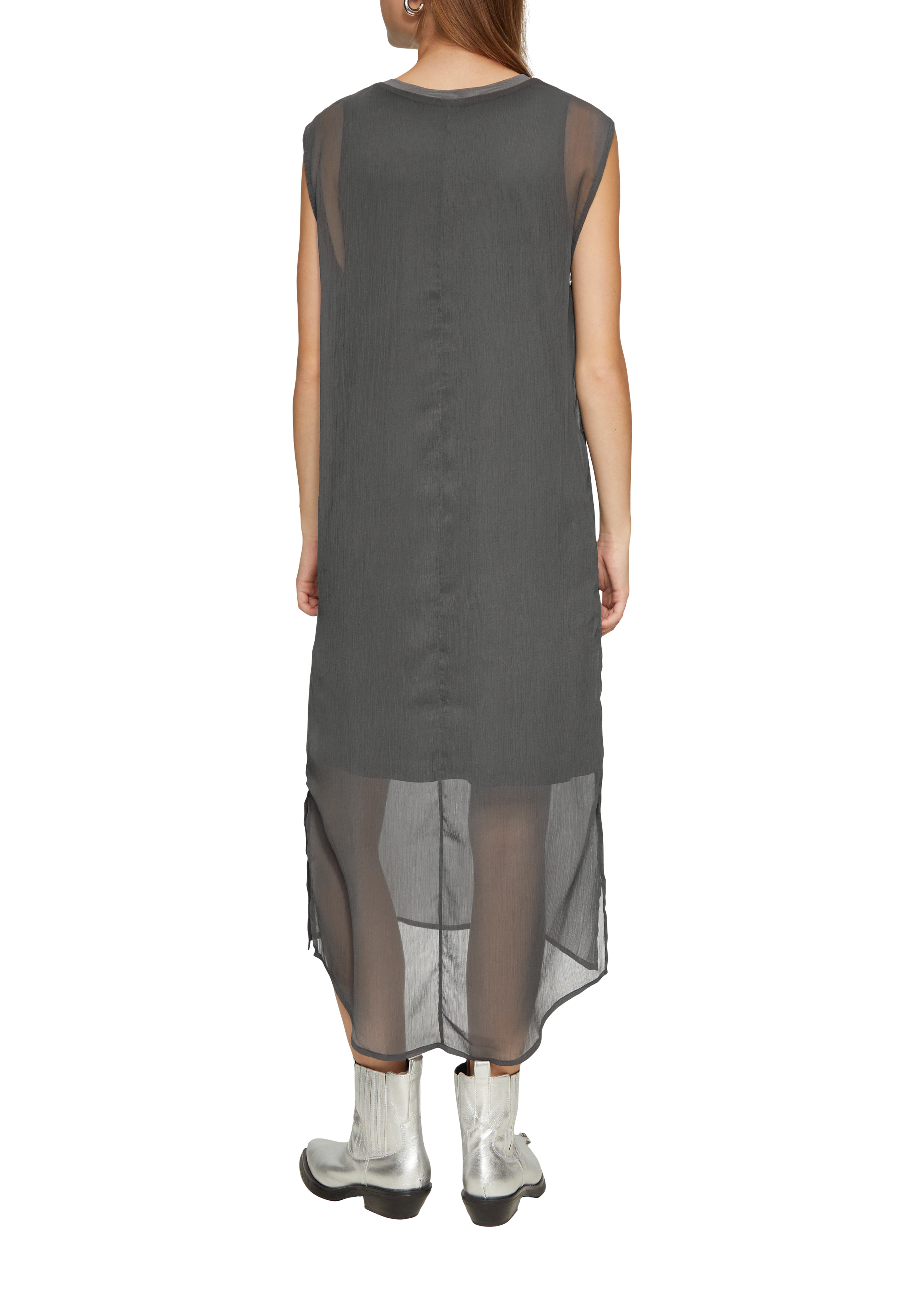 Thumbnail - Kleid