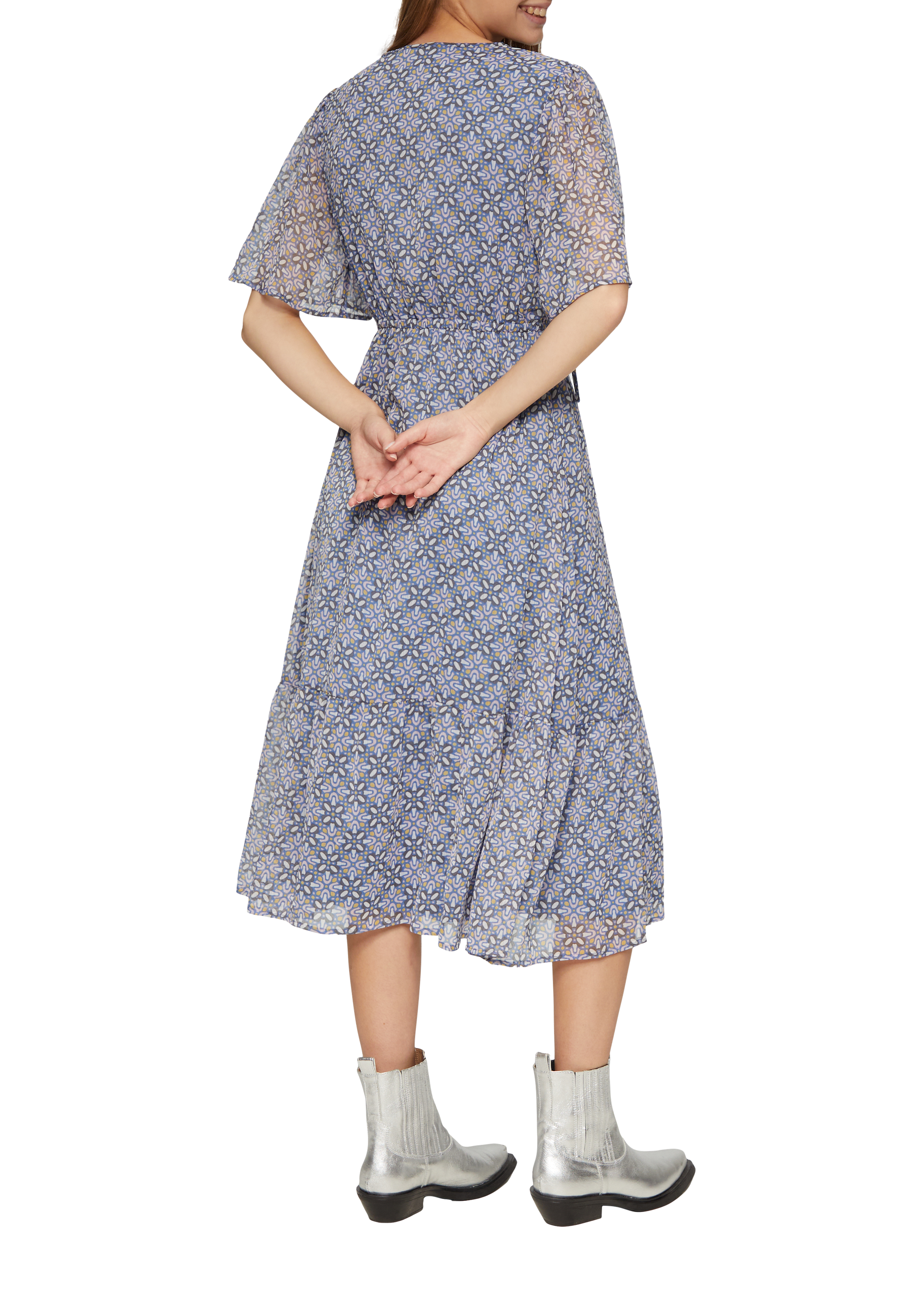 Thumbnail - Kleid