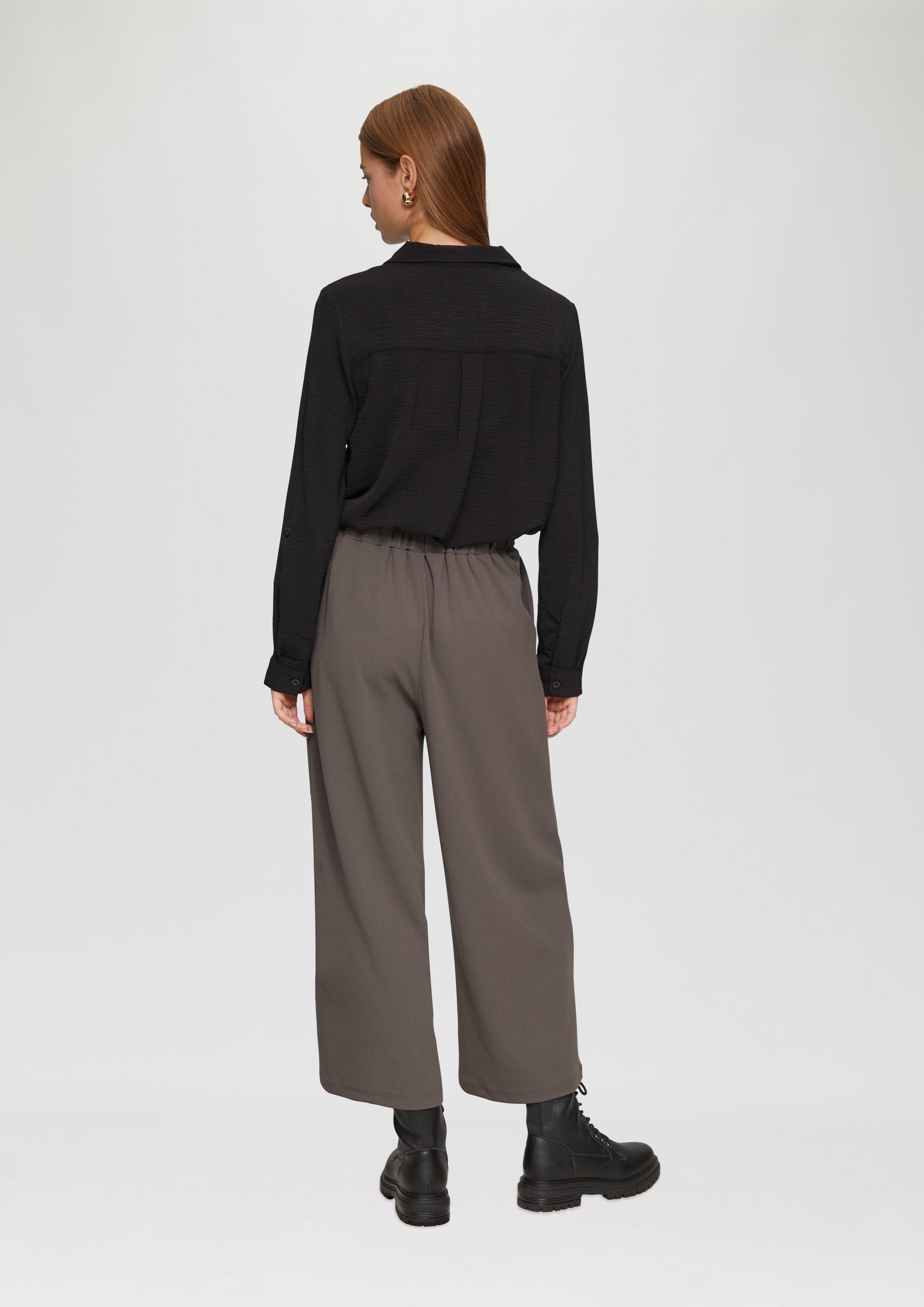 Chemisier in 9999 & 7219