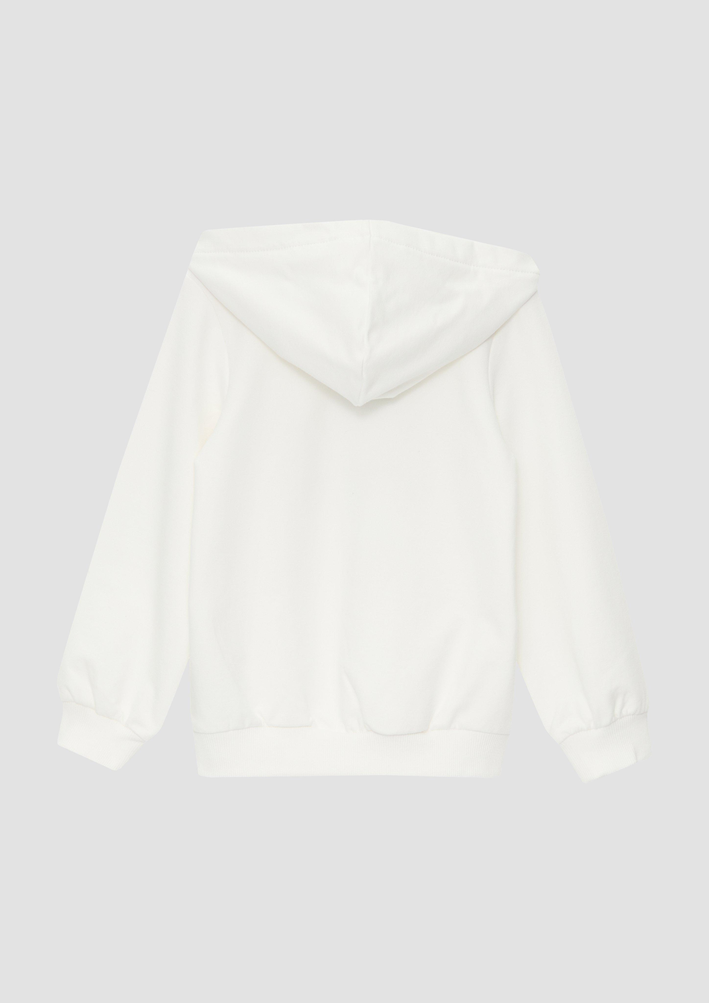 Majica in 0210 & 4440