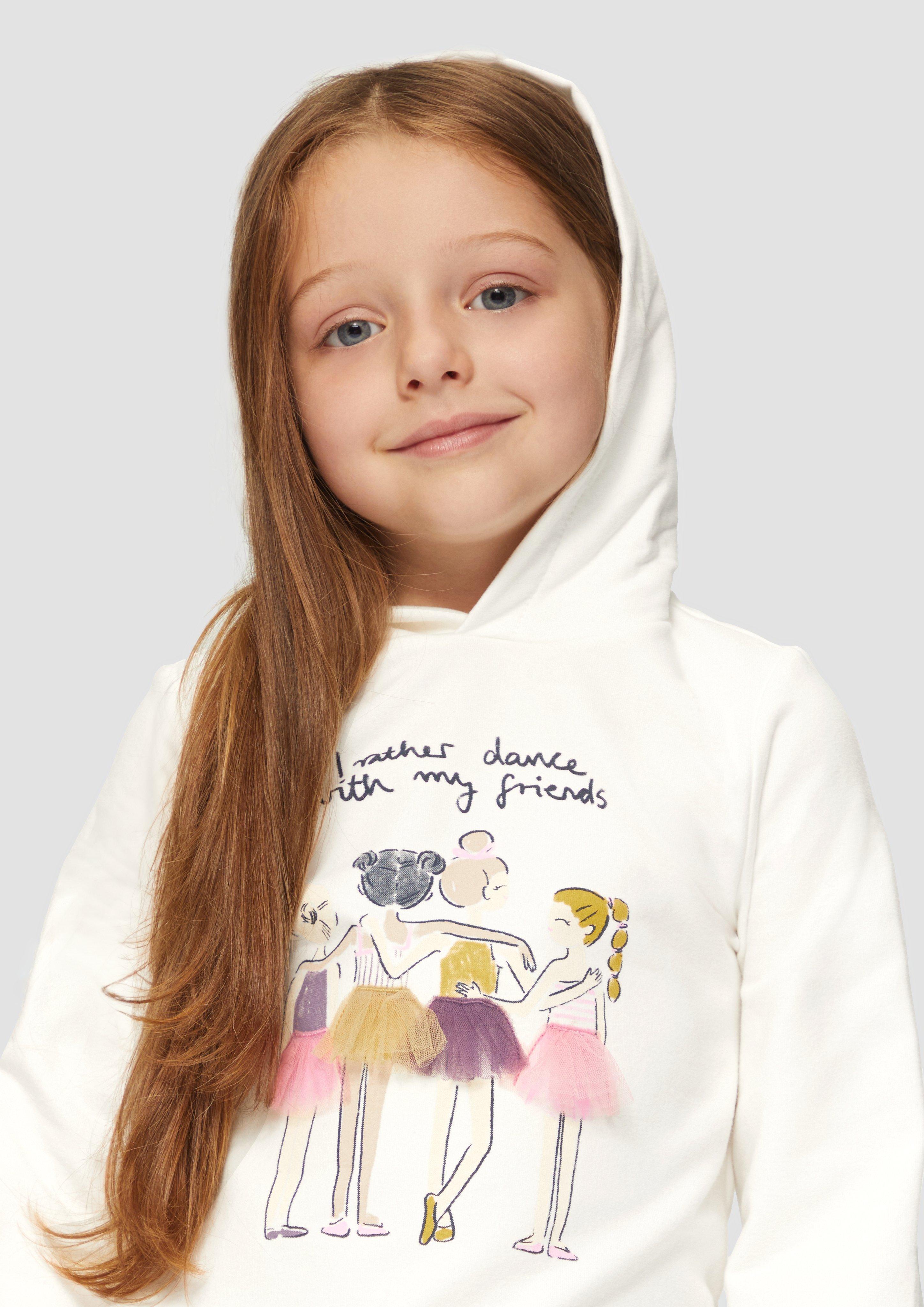 Majica in 0210 & 4440