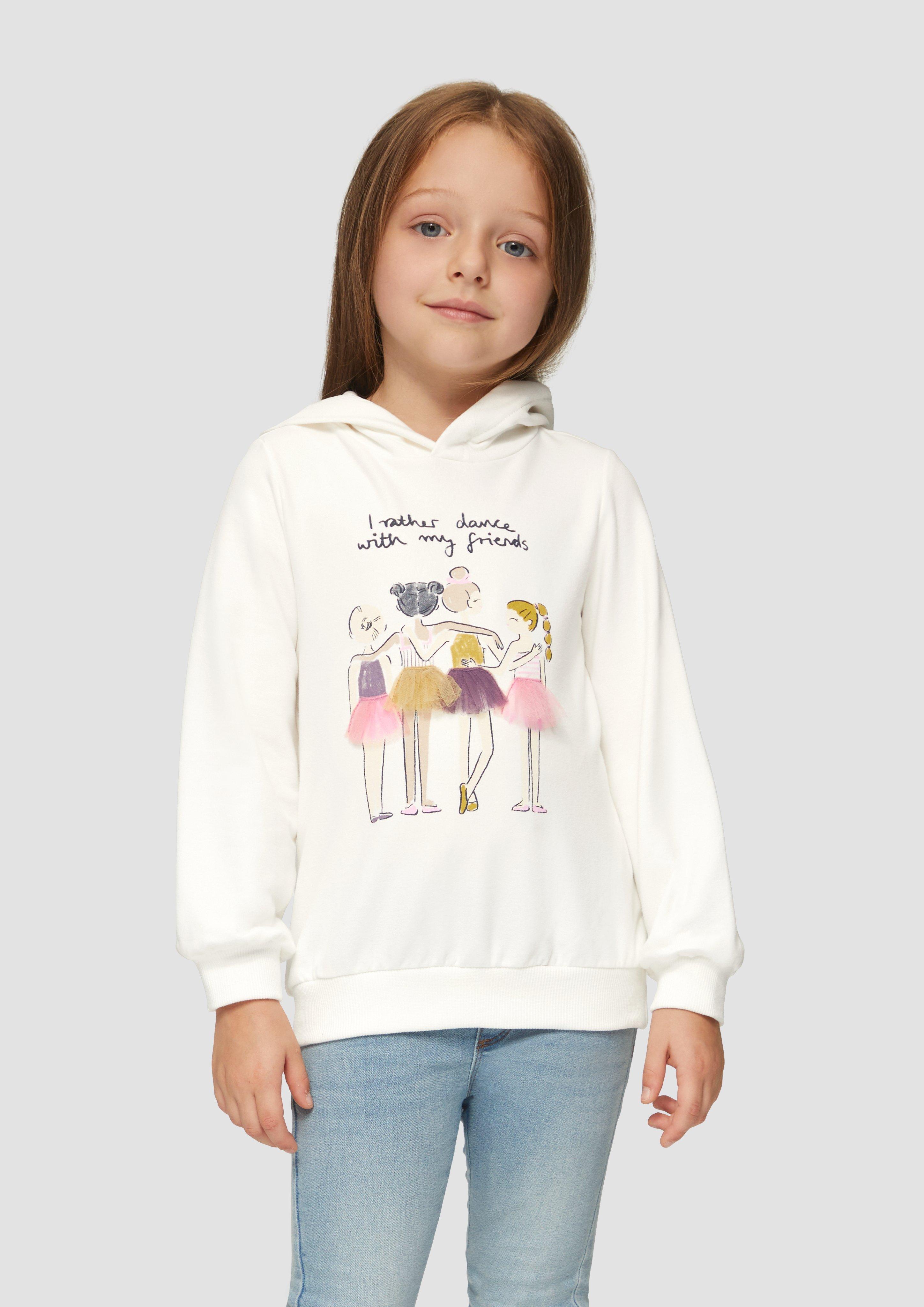 Majica in 0210 & 4440