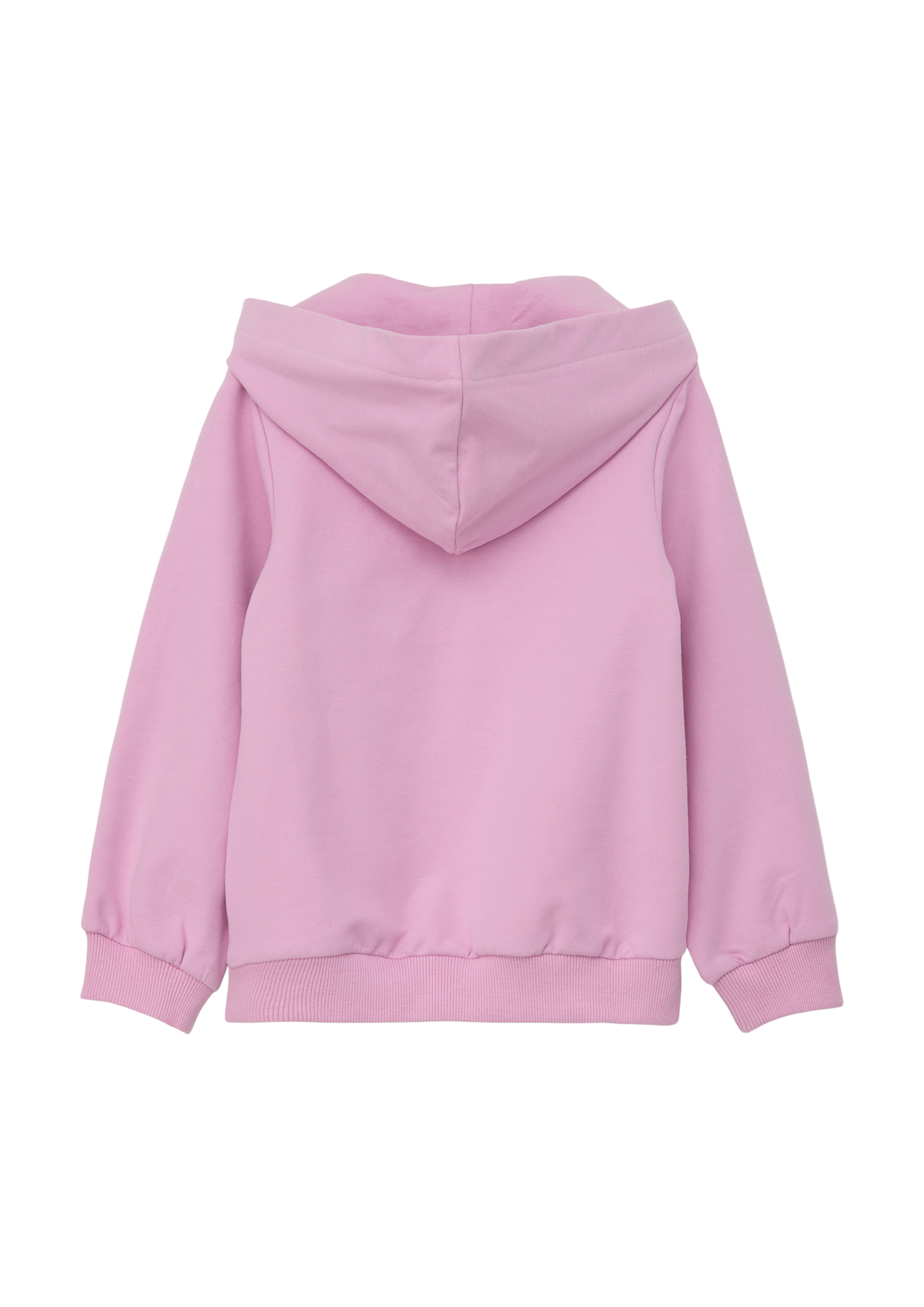 Thumbnail - Sweatshirt