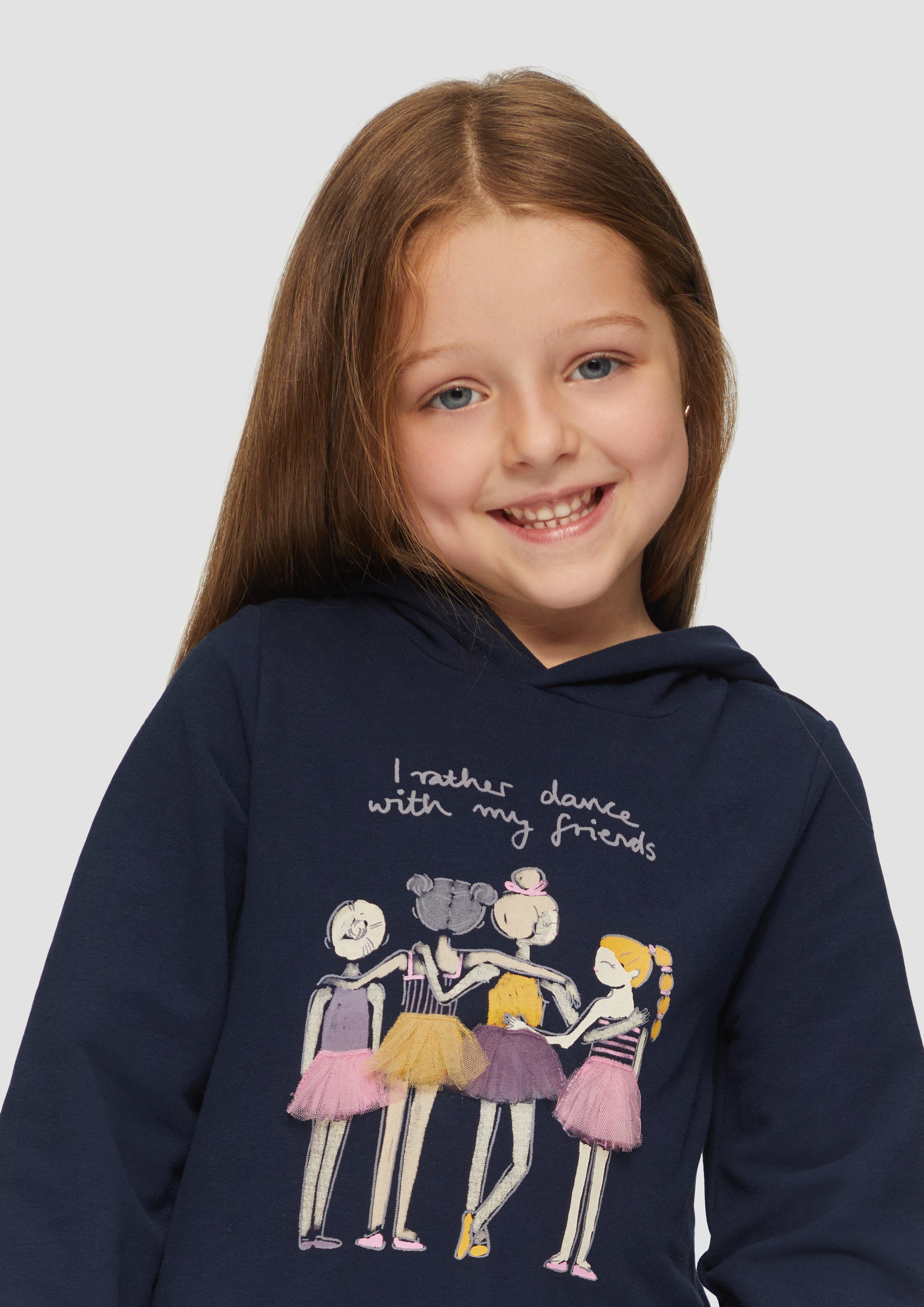 Majica in 5952 & 4440