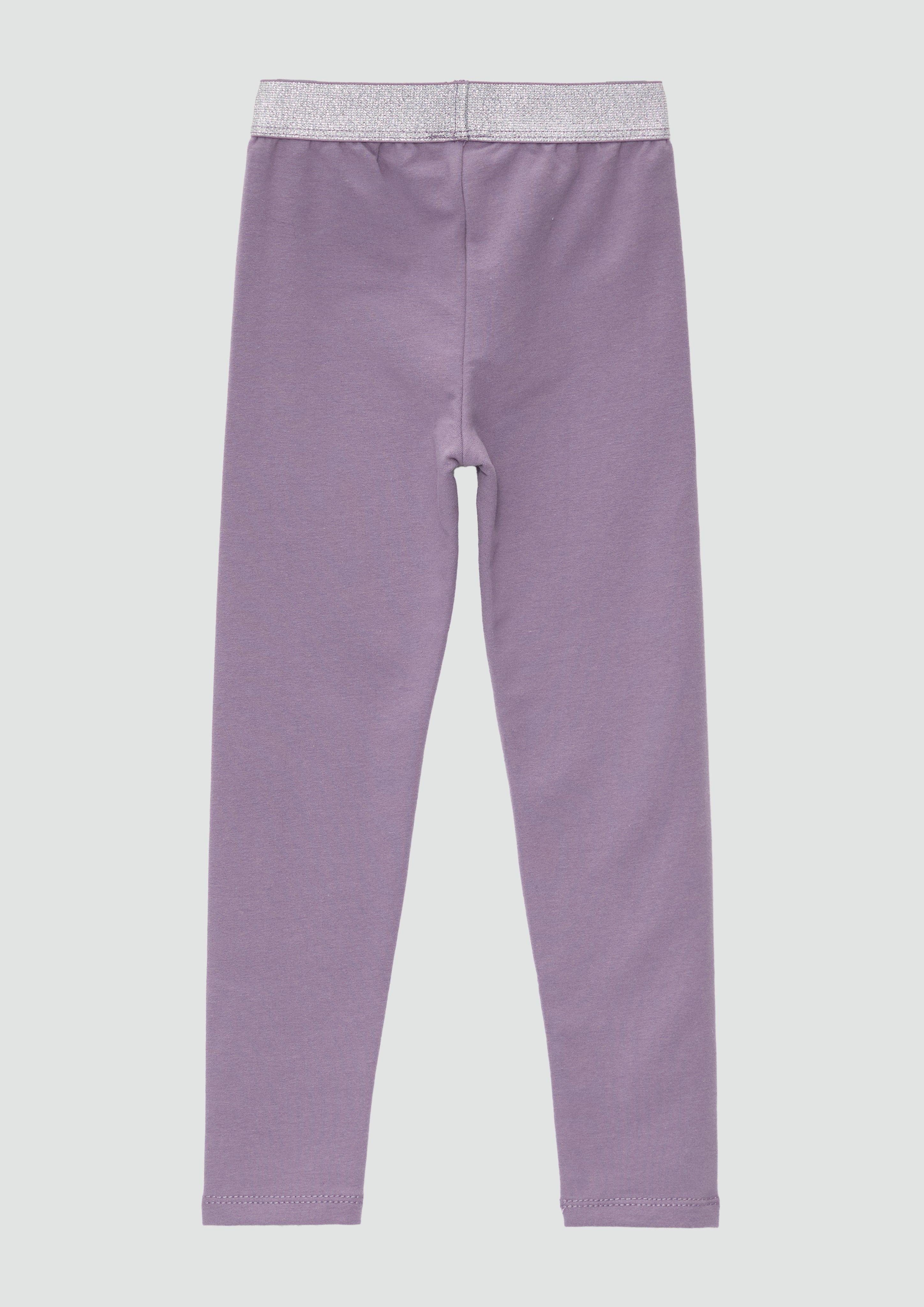 Legging in 4873 & 5952