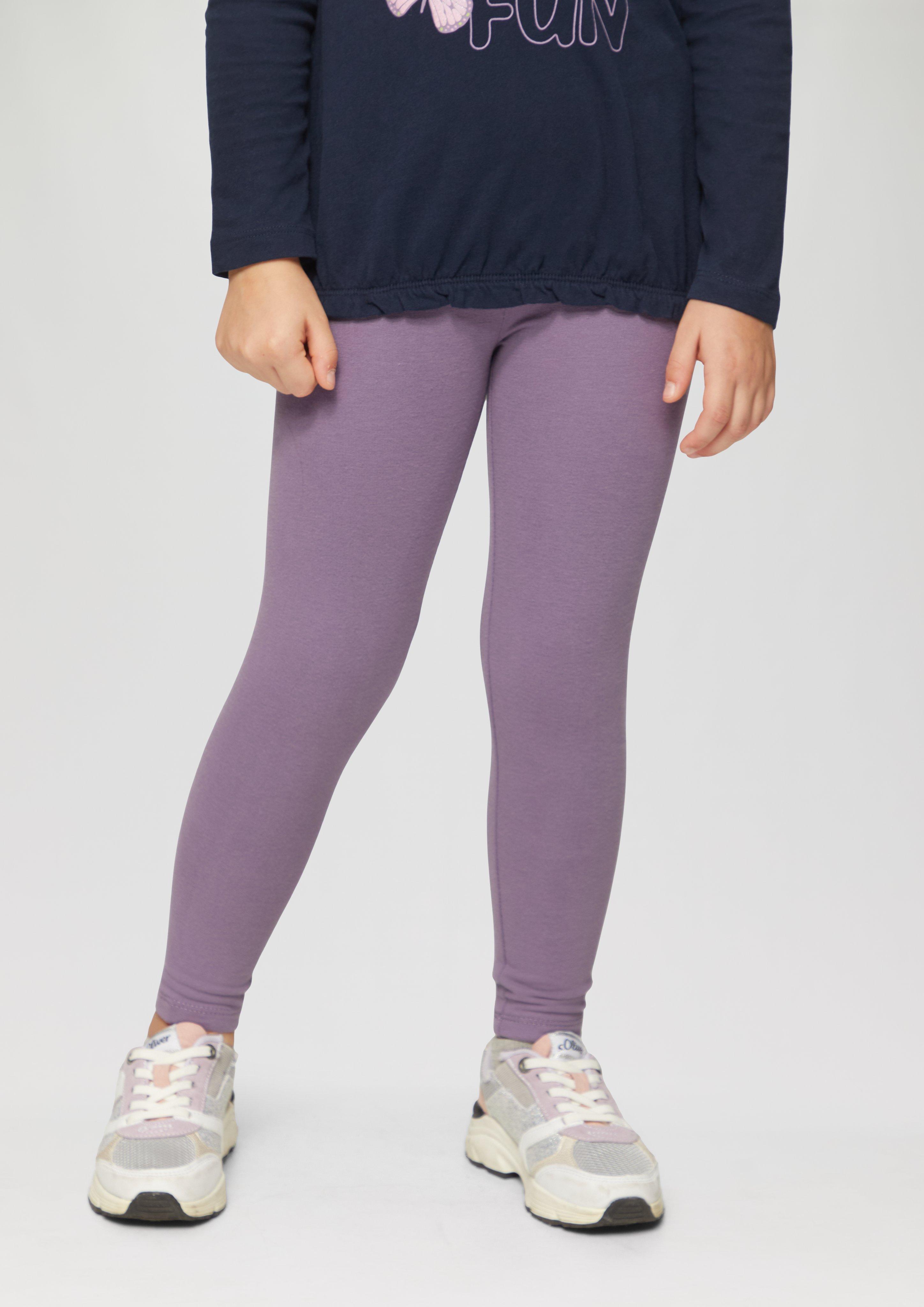 Legging in 4873 & 5952