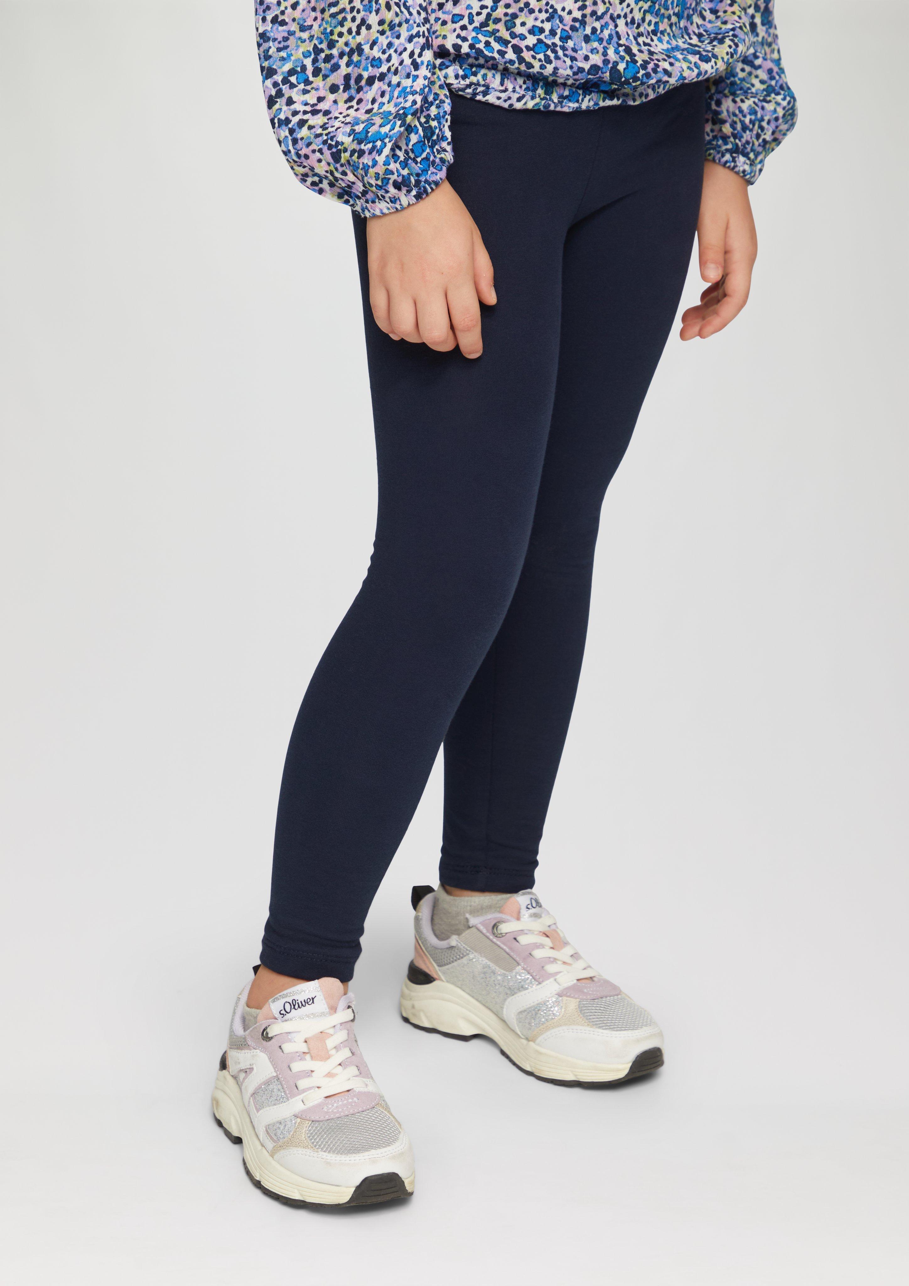 Leggins in 5952
