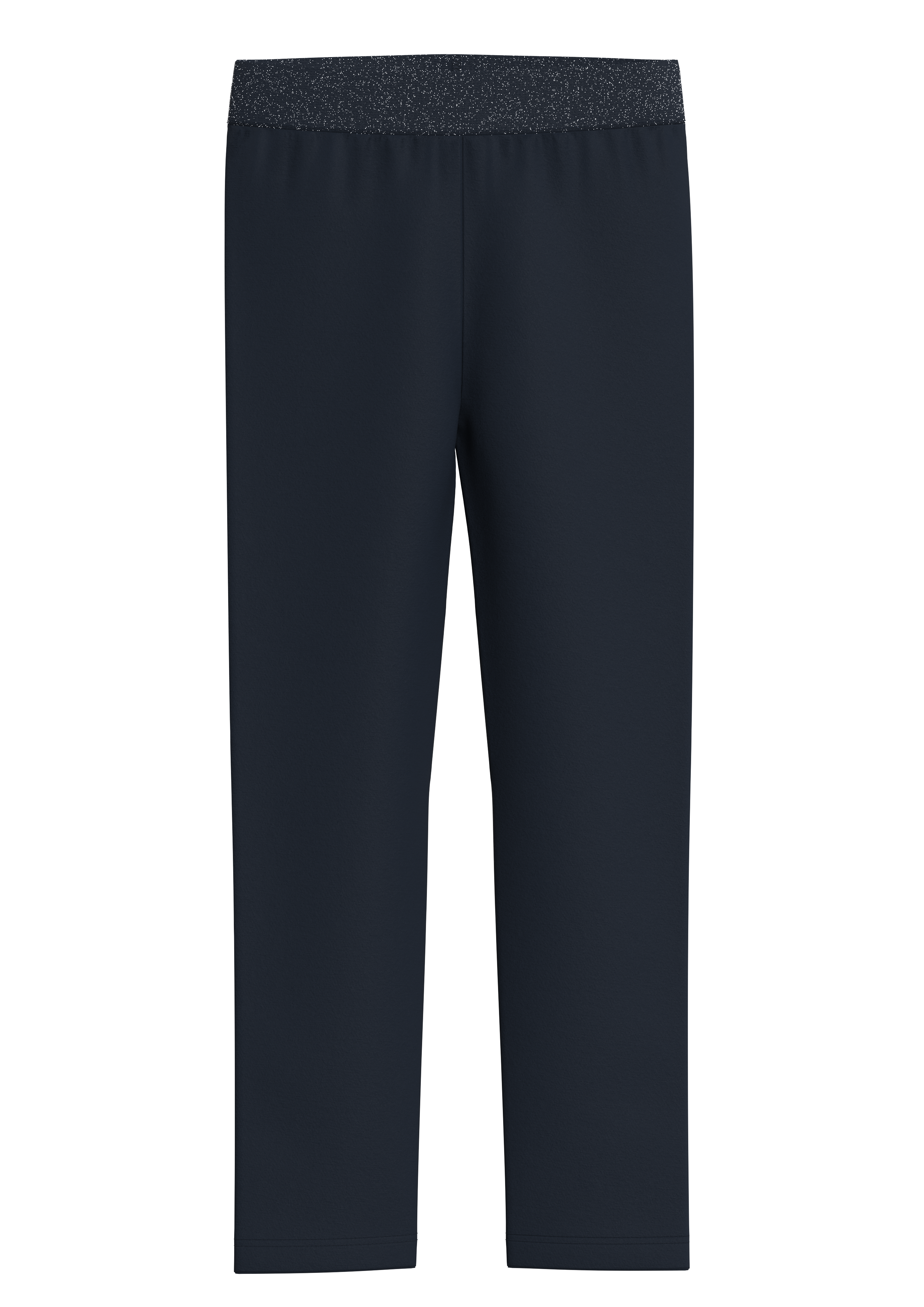 Leggins
