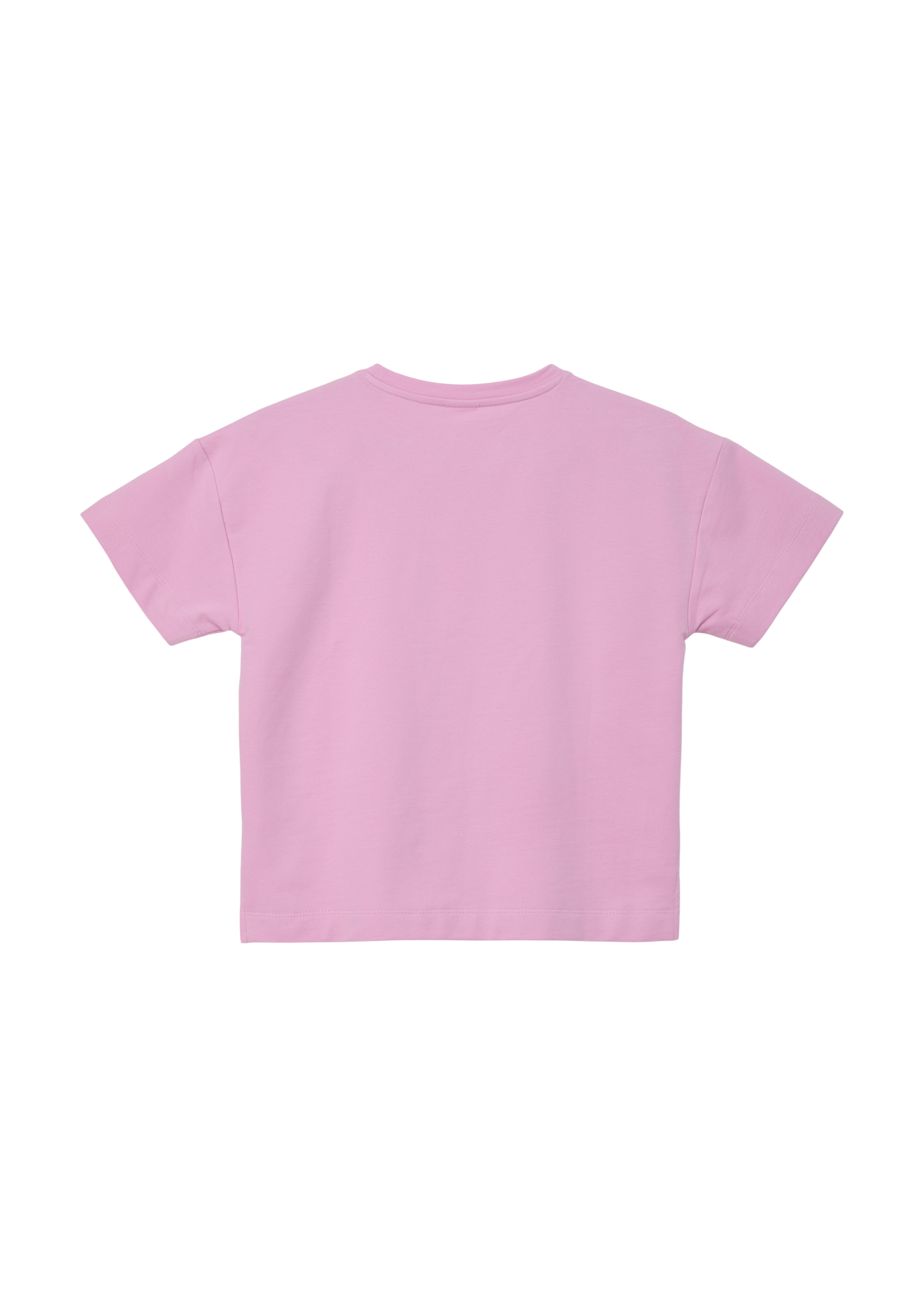 Thumbnail - T-Shirt