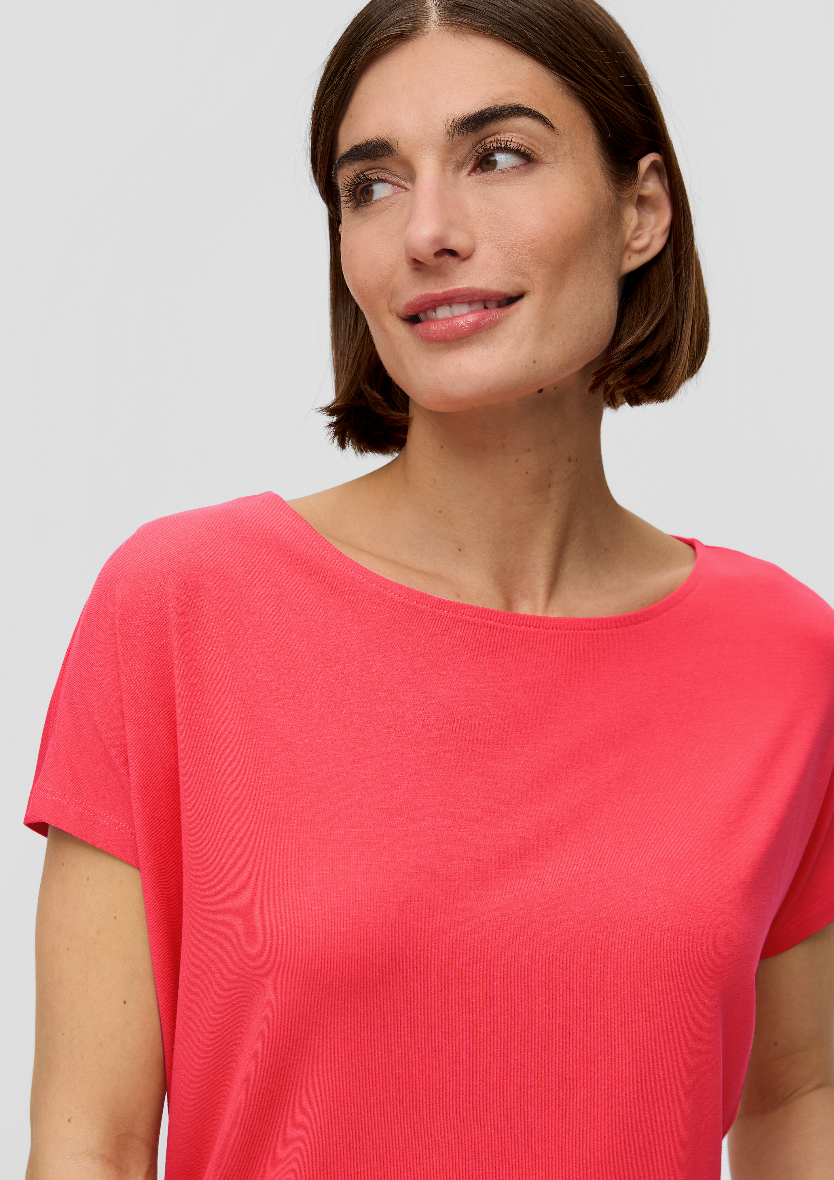 T-shirt in 2590 & 5531