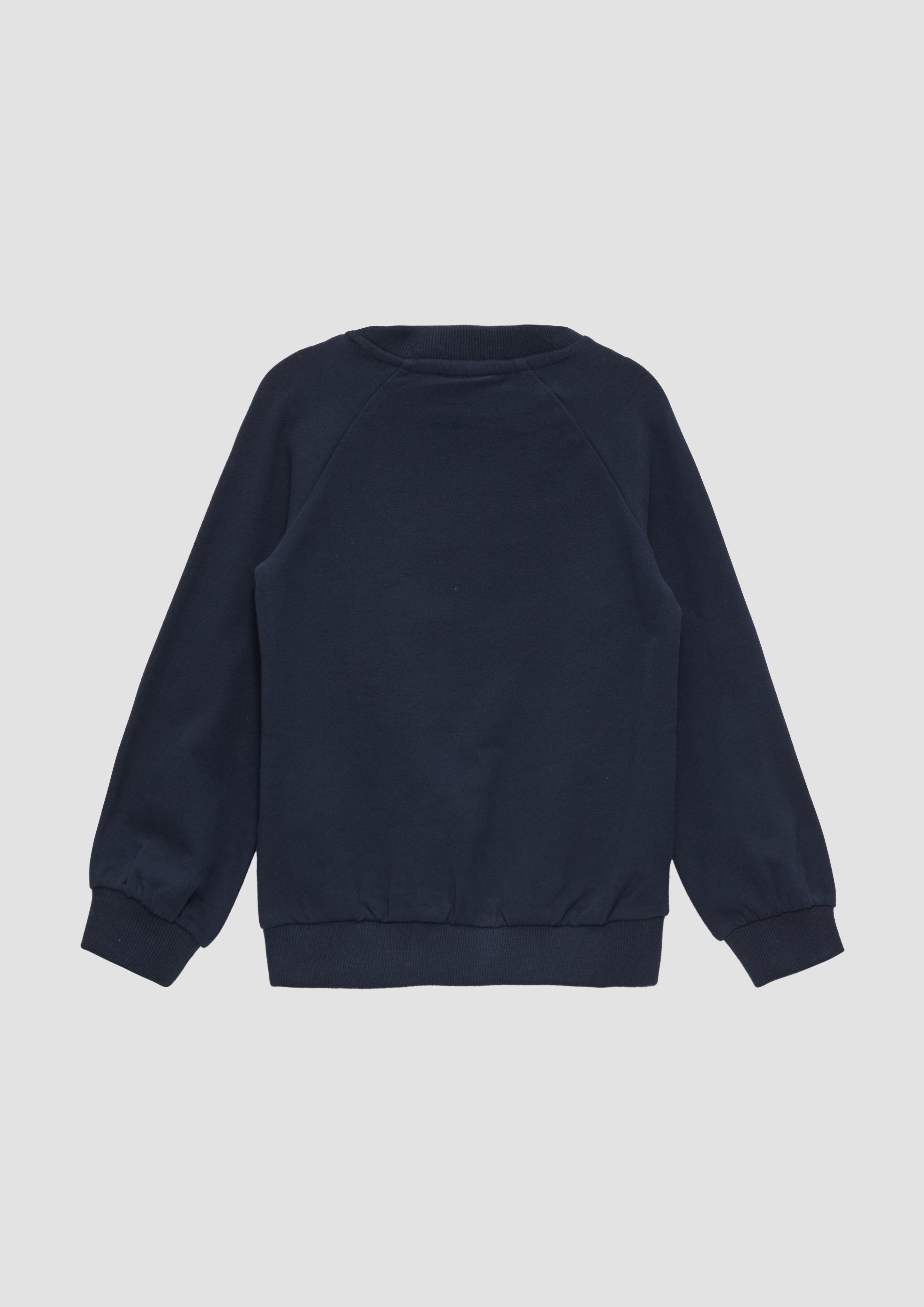 Majica dugih rukava in 5952