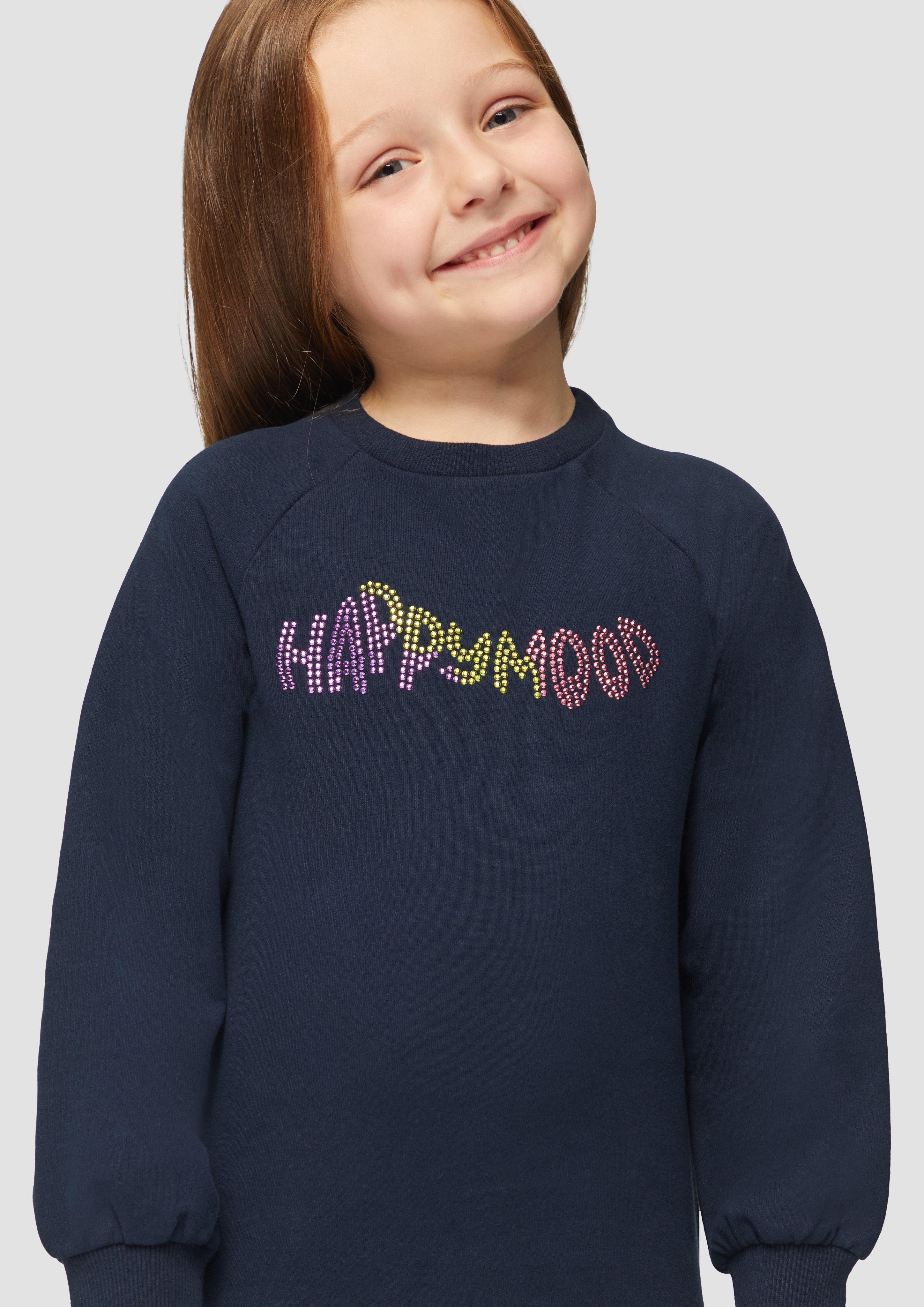 Majica dugih rukava in 5952